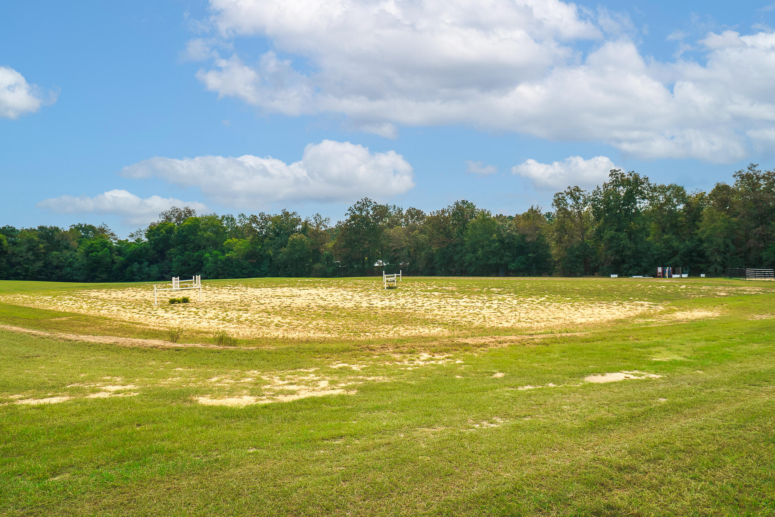 0 Wagener Road Aiken, SC 29805 - Photo 35 of 39