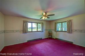 8728 Rynn Road Avoca, MI 48006 - Photo 22 of 53