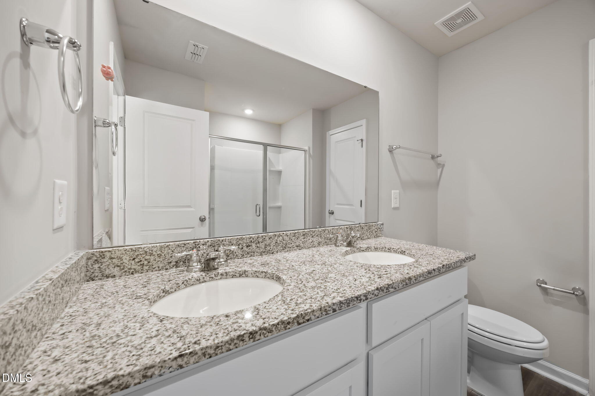 1400 Justice Union Court Raleigh, NC 27604 - Photo 33 of 45