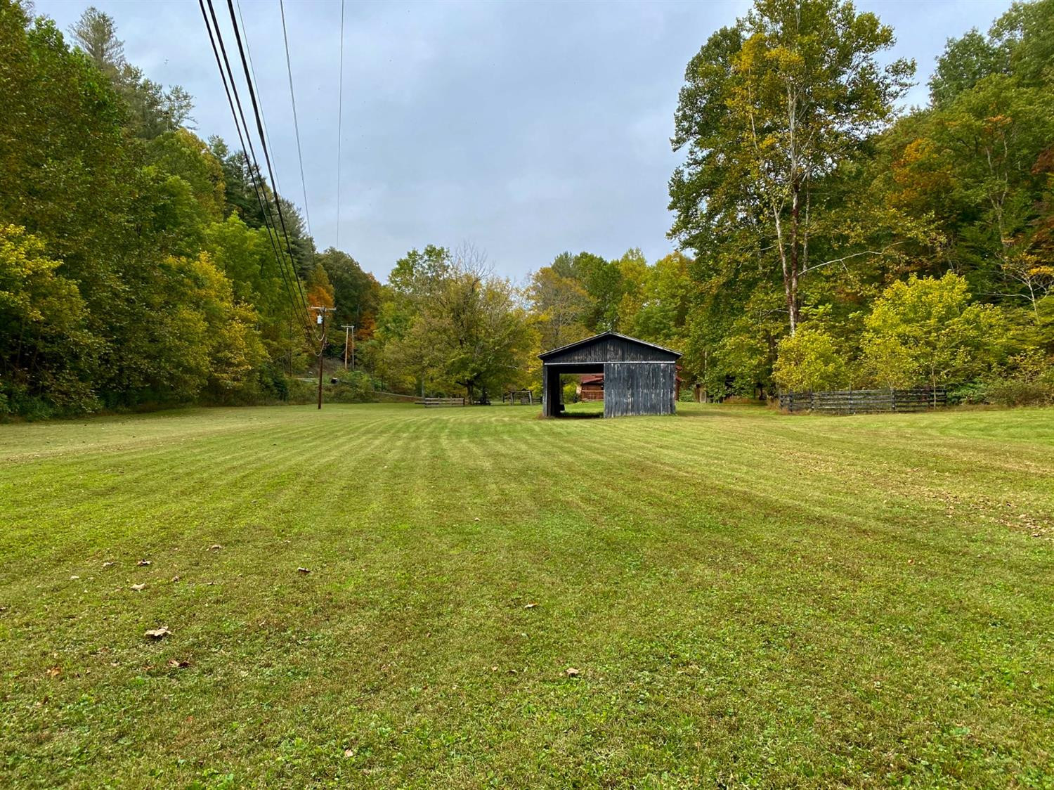 840 Little Perry Road Morehead, KY 40351 - Photo 50 of 98 Photo 50