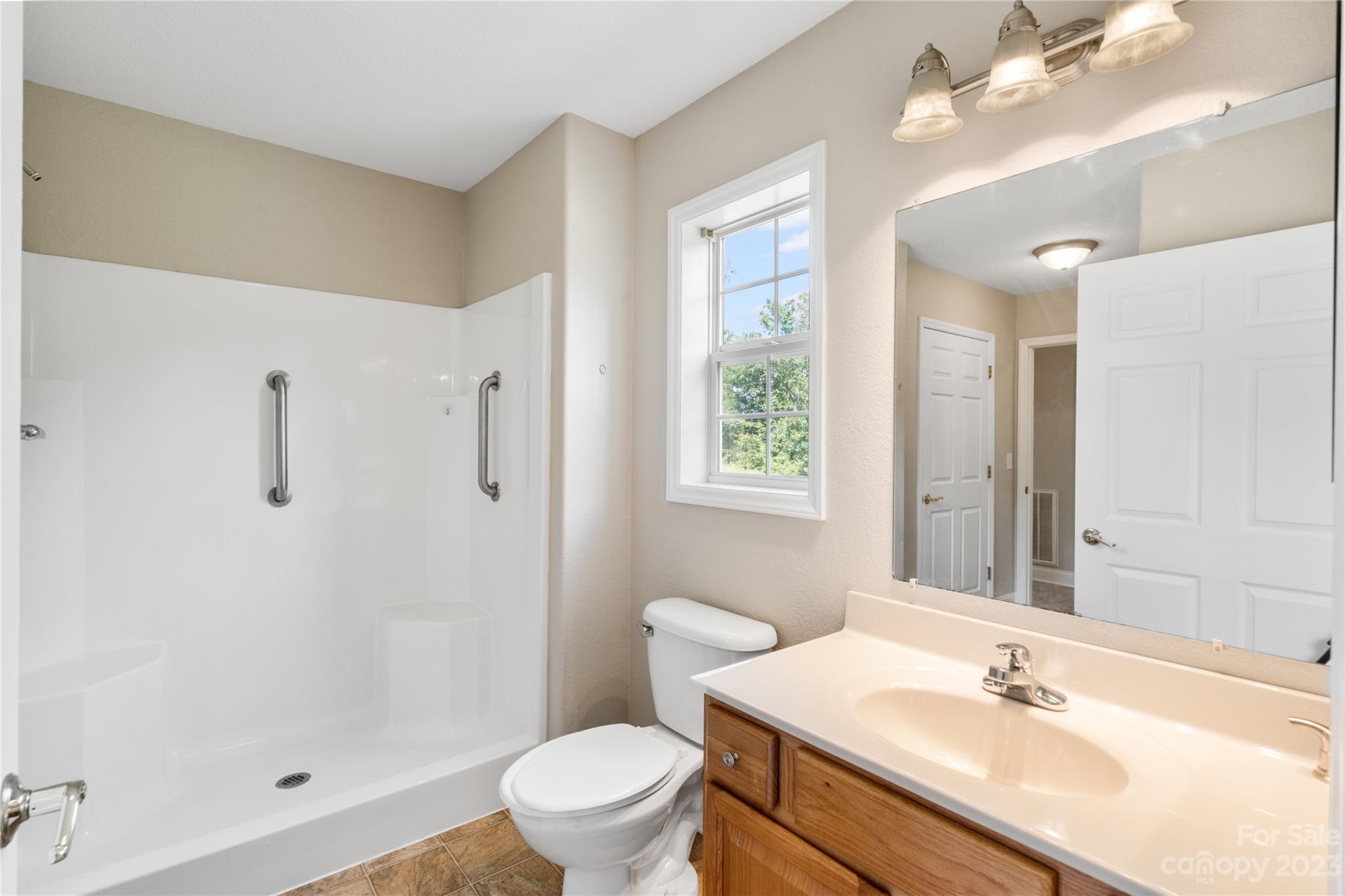 5355 Rose Carswell Road Morganton, NC 28655 - Photo 11 of 40 Gallery Image 11