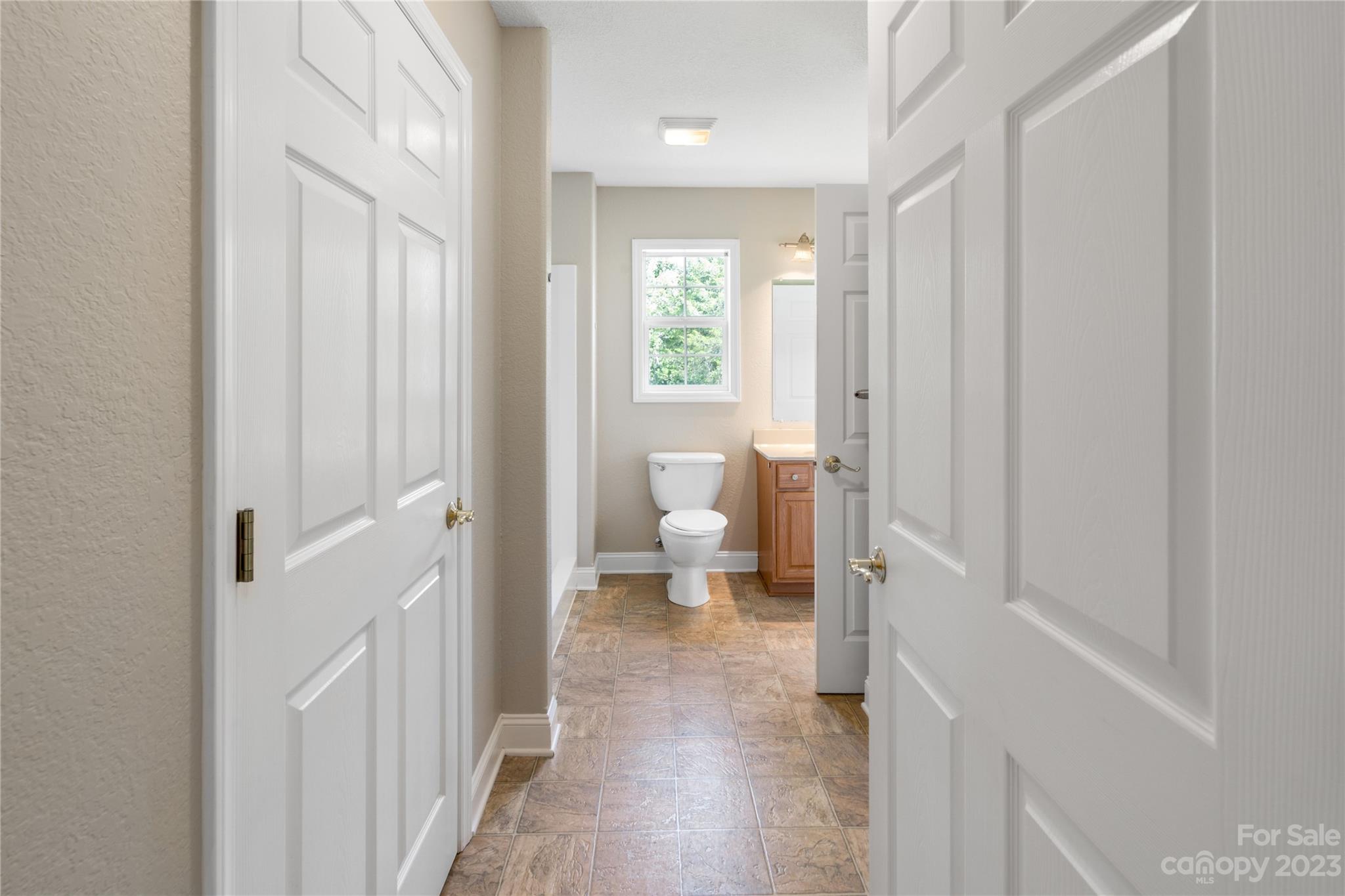 5355 Rose Carswell Road Morganton, NC 28655 - Photo 12 of 40 Gallery Image 12