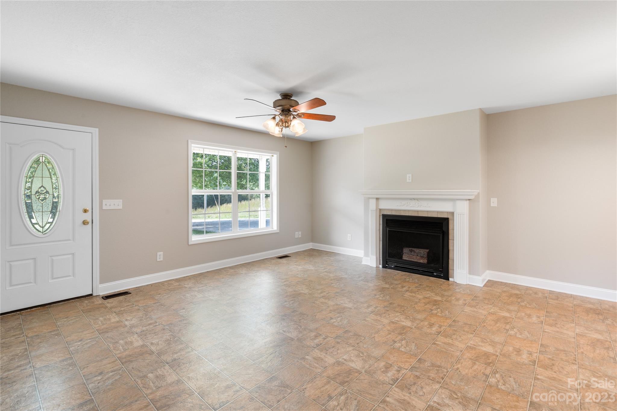 5355 Rose Carswell Road Morganton, NC 28655 - Photo 13 of 40 Gallery Image 13