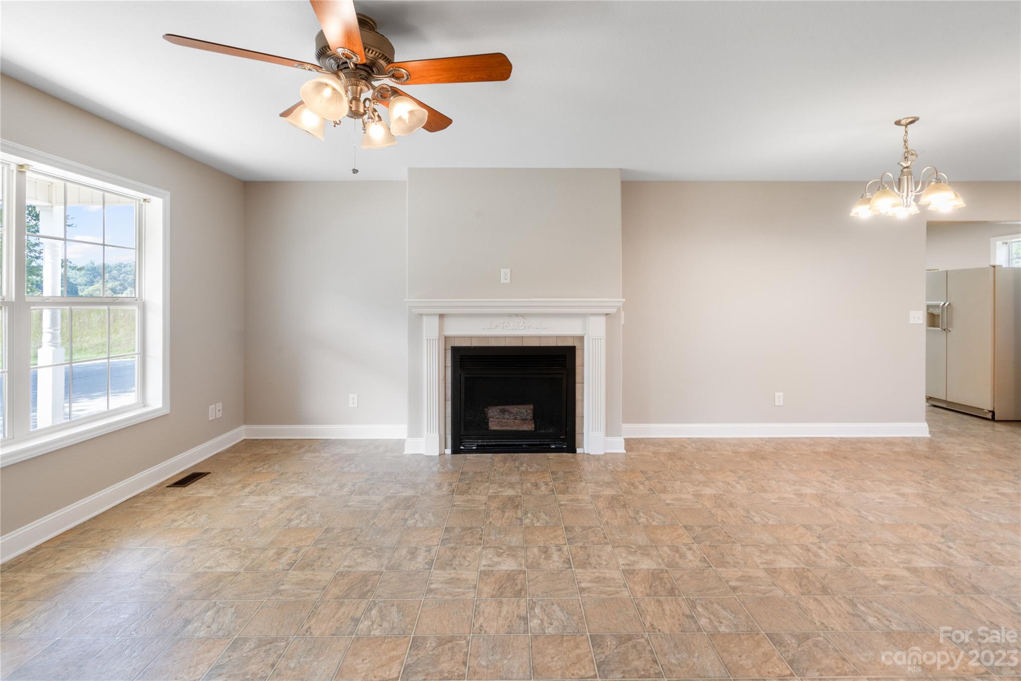 5355 Rose Carswell Road Morganton, NC 28655 - Photo 14 of 40 Gallery Image 14