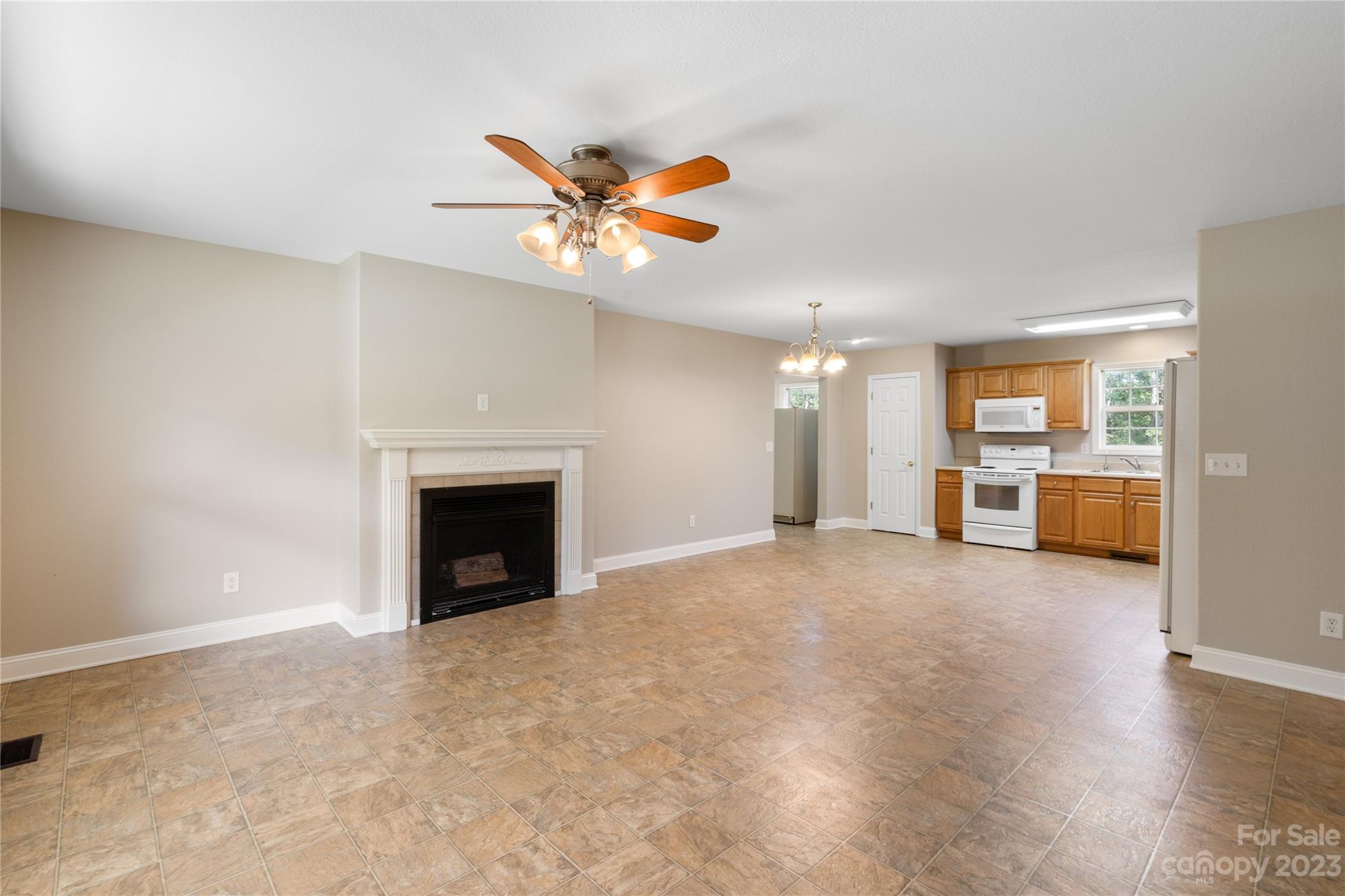 5355 Rose Carswell Road Morganton, NC 28655 - Photo 15 of 40 Gallery Image 15