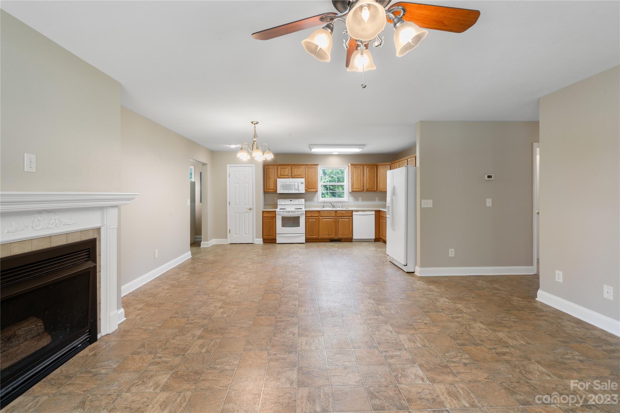 5355 Rose Carswell Road Morganton, NC 28655 - Photo 16 of 40 Gallery Image 16