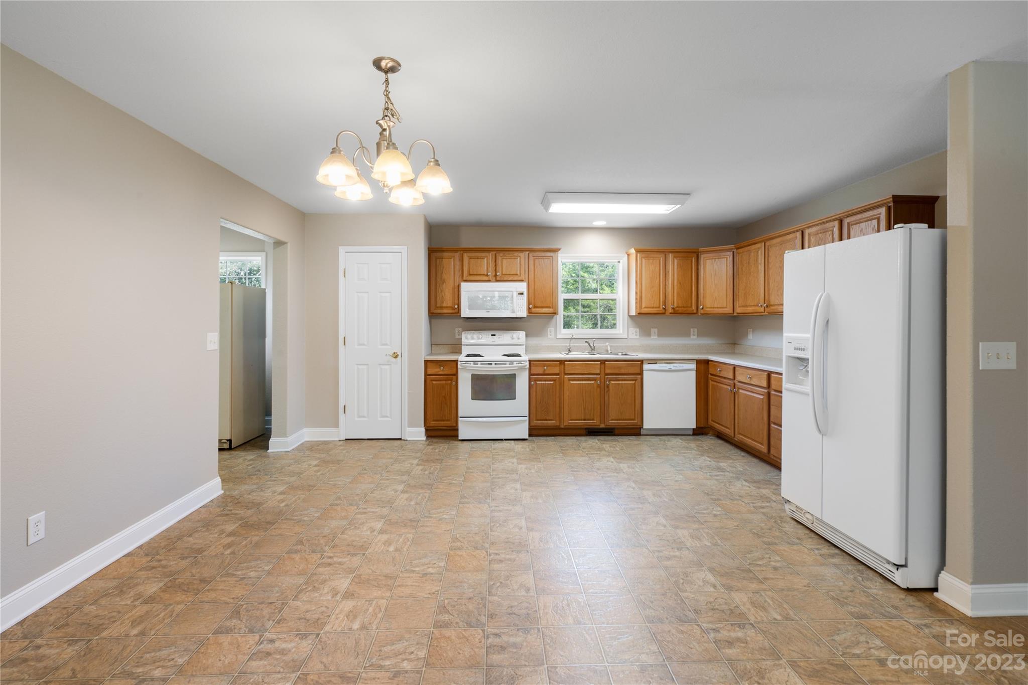 5355 Rose Carswell Road Morganton, NC 28655 - Photo 17 of 40 Gallery Image 17