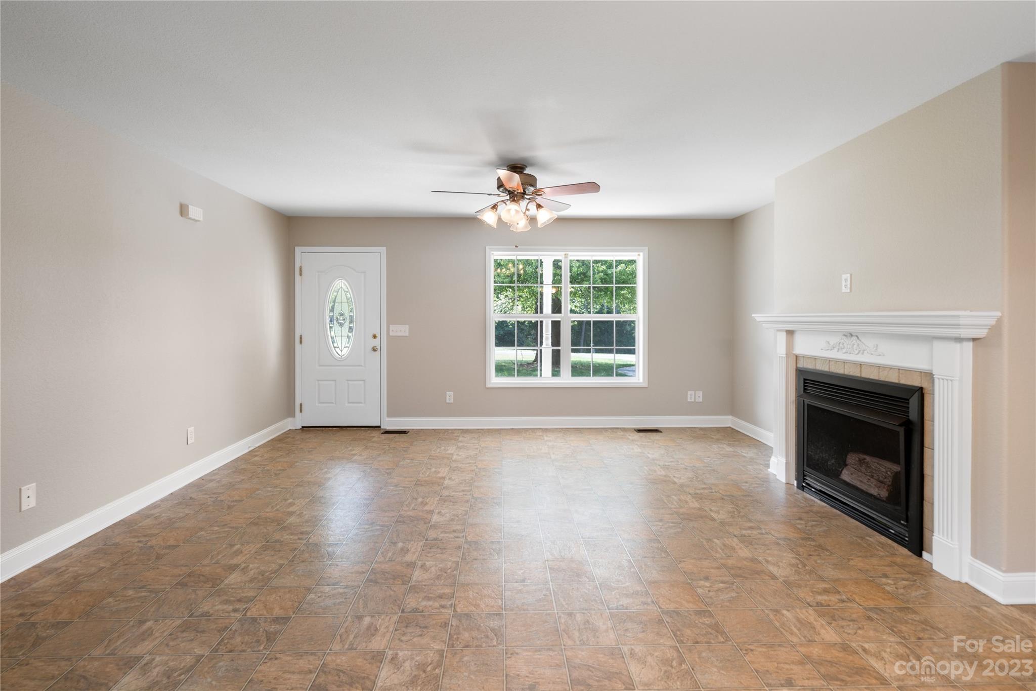 5355 Rose Carswell Road Morganton, NC 28655 - Photo 18 of 40 Gallery Image 18