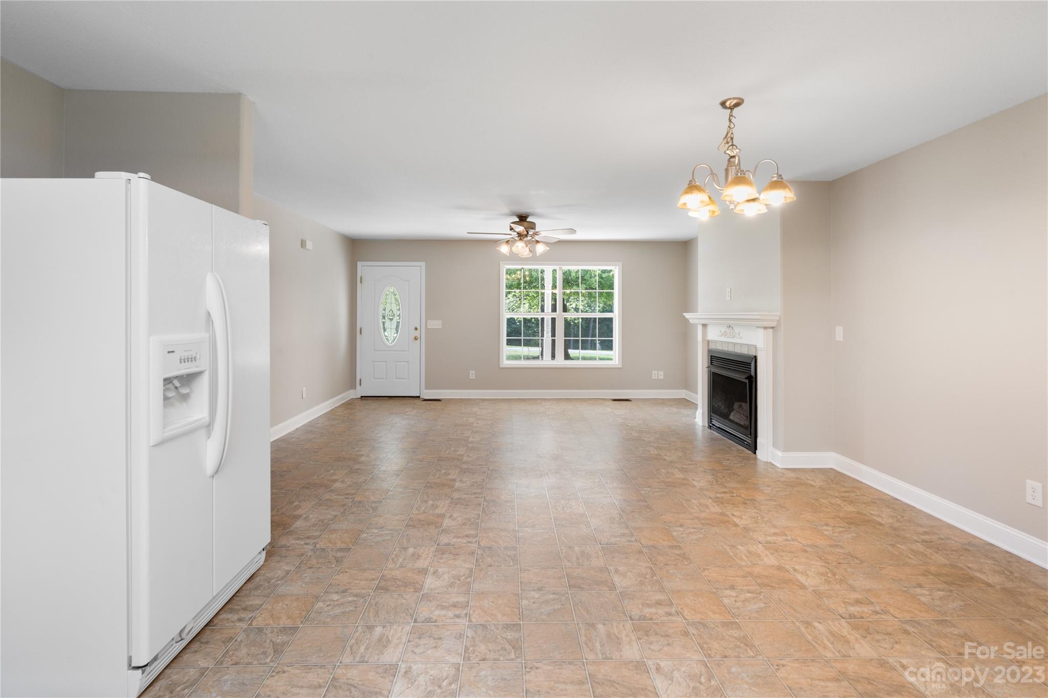 5355 Rose Carswell Road Morganton, NC 28655 - Photo 19 of 40 Gallery Image 19