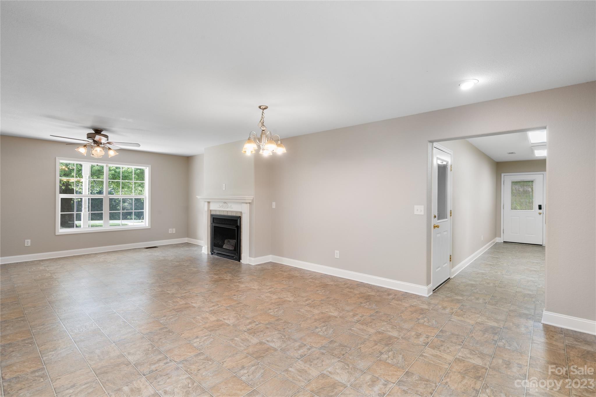 5355 Rose Carswell Road Morganton, NC 28655 - Photo 20 of 40 Gallery Image 20