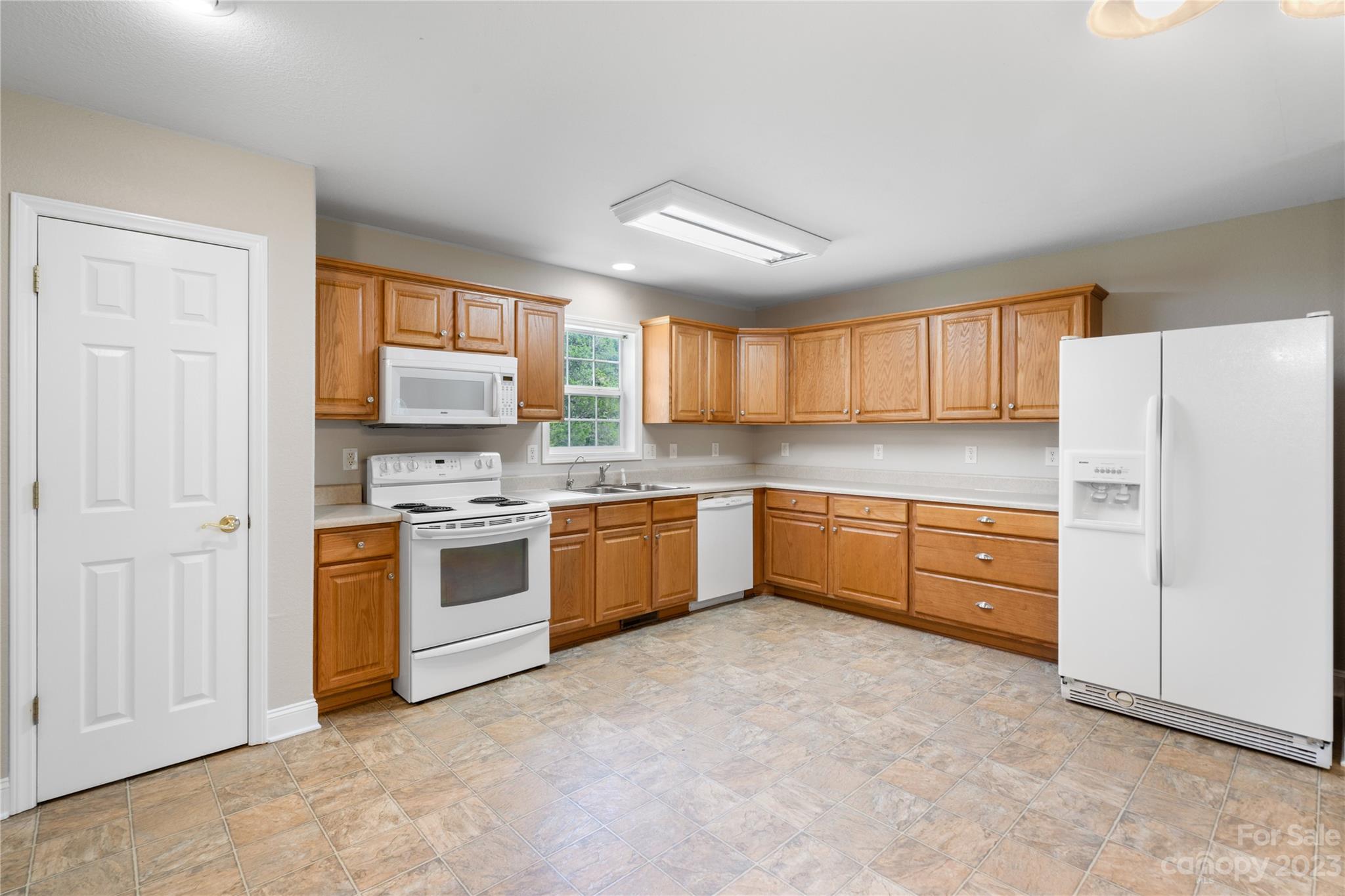 5355 Rose Carswell Road Morganton, NC 28655 - Photo 21 of 40 Gallery Image 21
