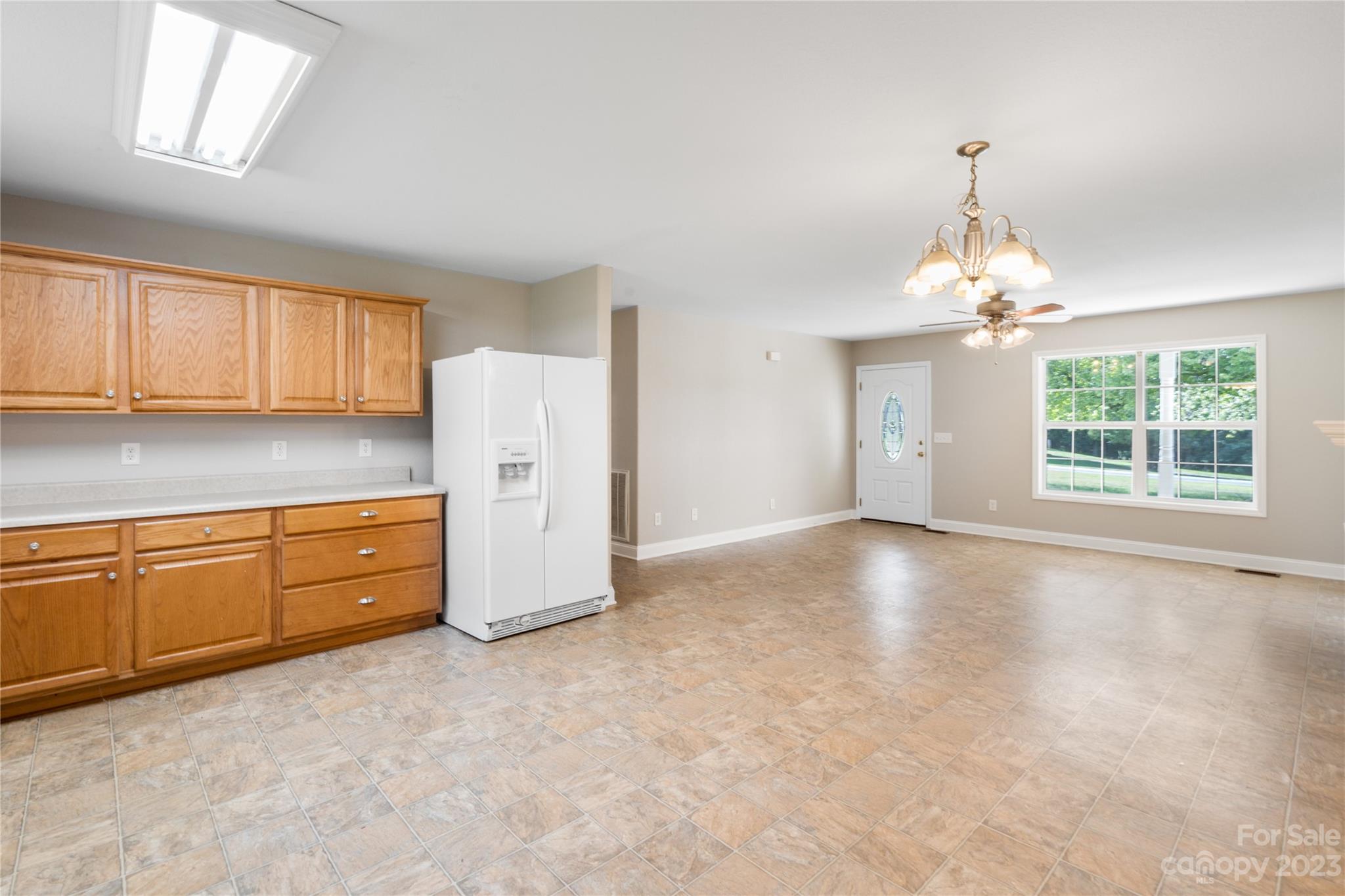 5355 Rose Carswell Road Morganton, NC 28655 - Photo 22 of 40 Gallery Image 22