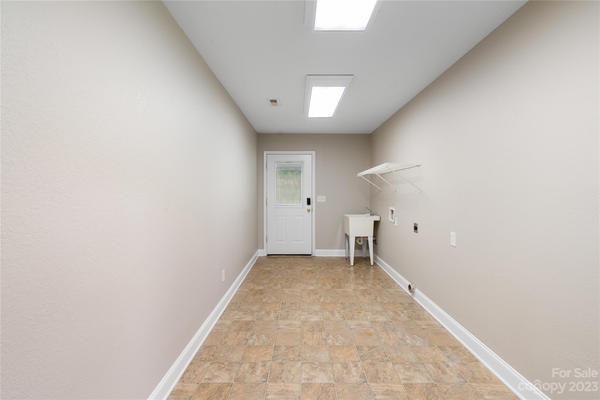 5355 Rose Carswell Road Morganton, NC 28655 - Photo 23 of 40 Gallery Image 23