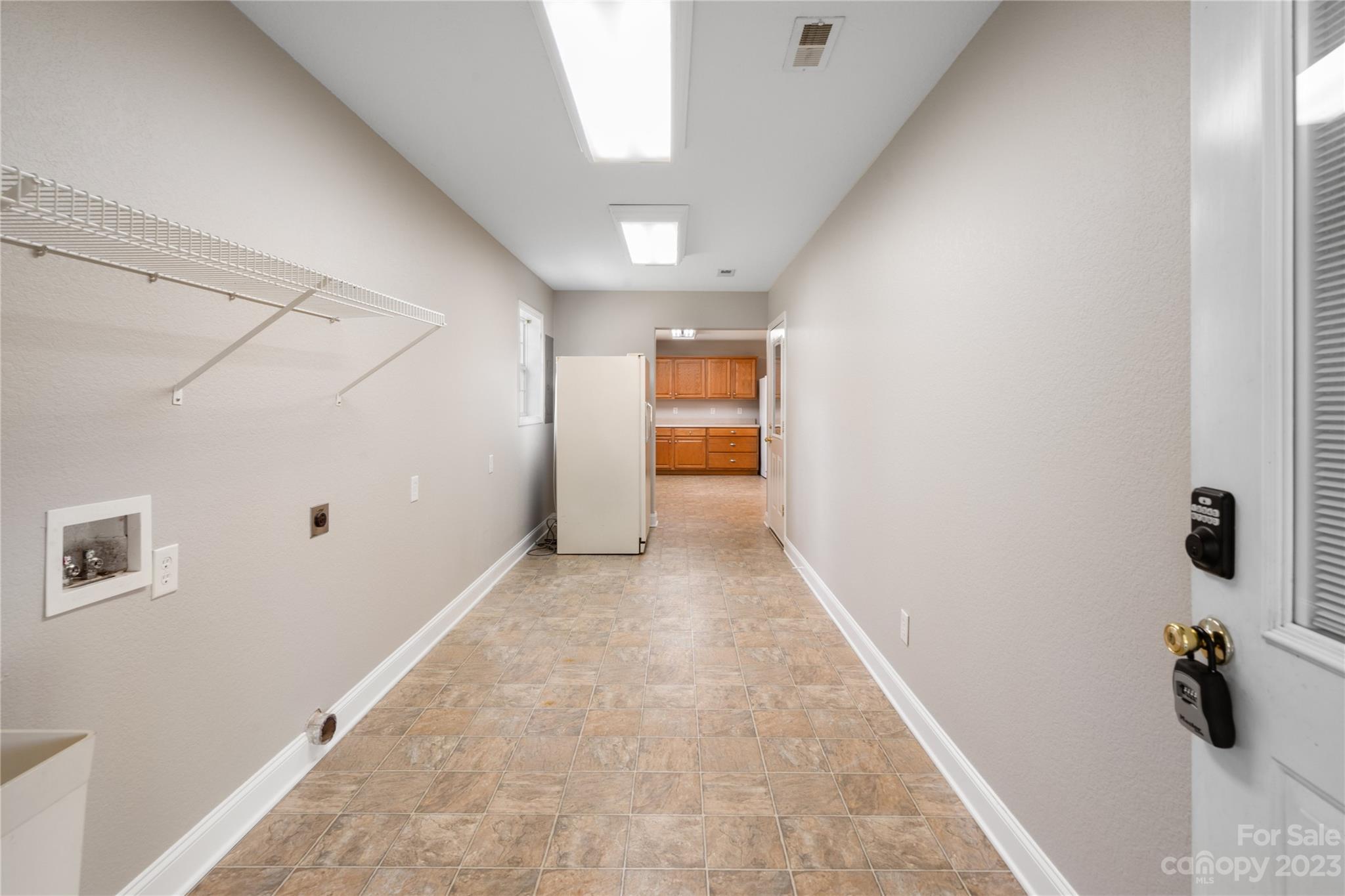 5355 Rose Carswell Road Morganton, NC 28655 - Photo 24 of 40 Gallery Image 24