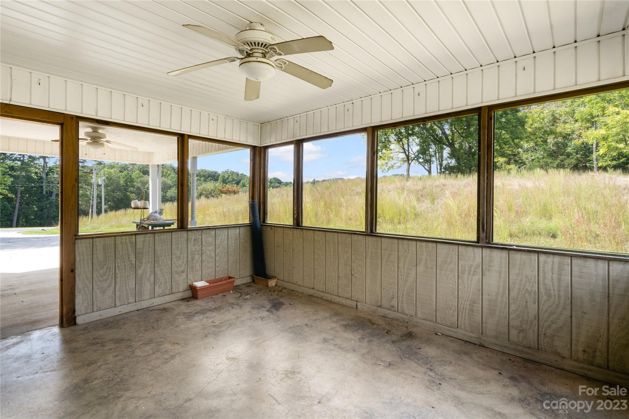 5355 Rose Carswell Road Morganton, NC 28655 - Photo 25 of 40 Gallery Image 25