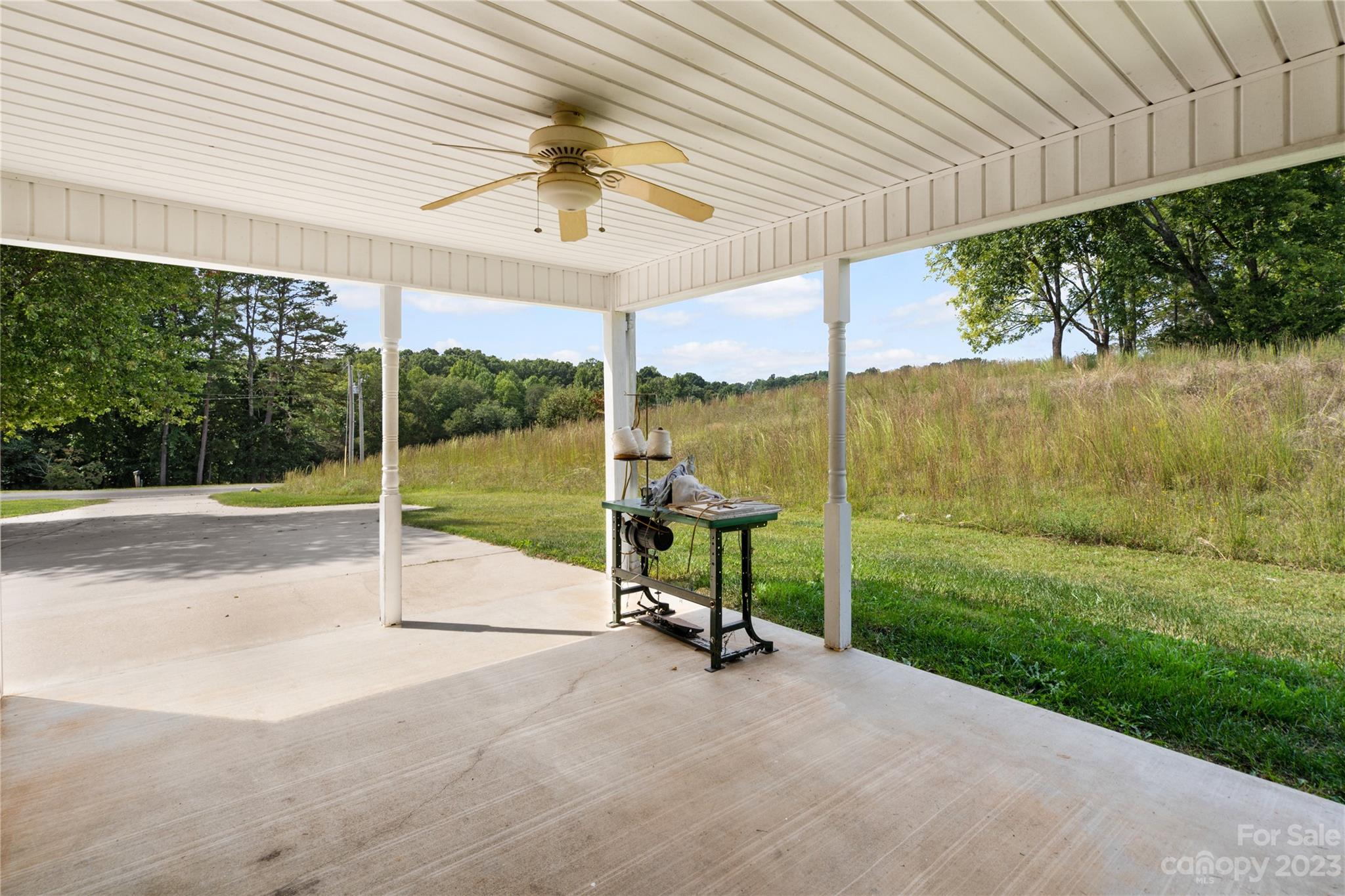 5355 Rose Carswell Road Morganton, NC 28655 - Photo 26 of 40 Gallery Image 26