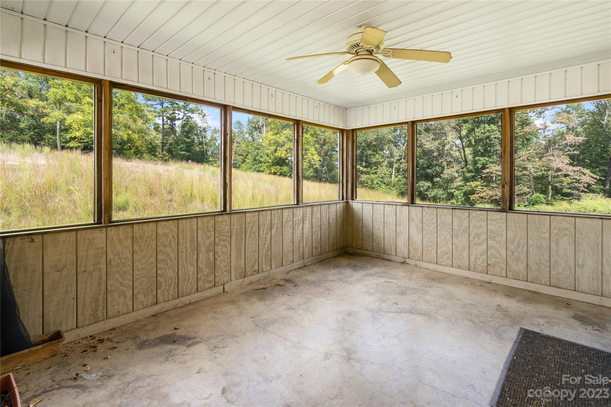 5355 Rose Carswell Road Morganton, NC 28655 - Photo 27 of 40 Gallery Image 27