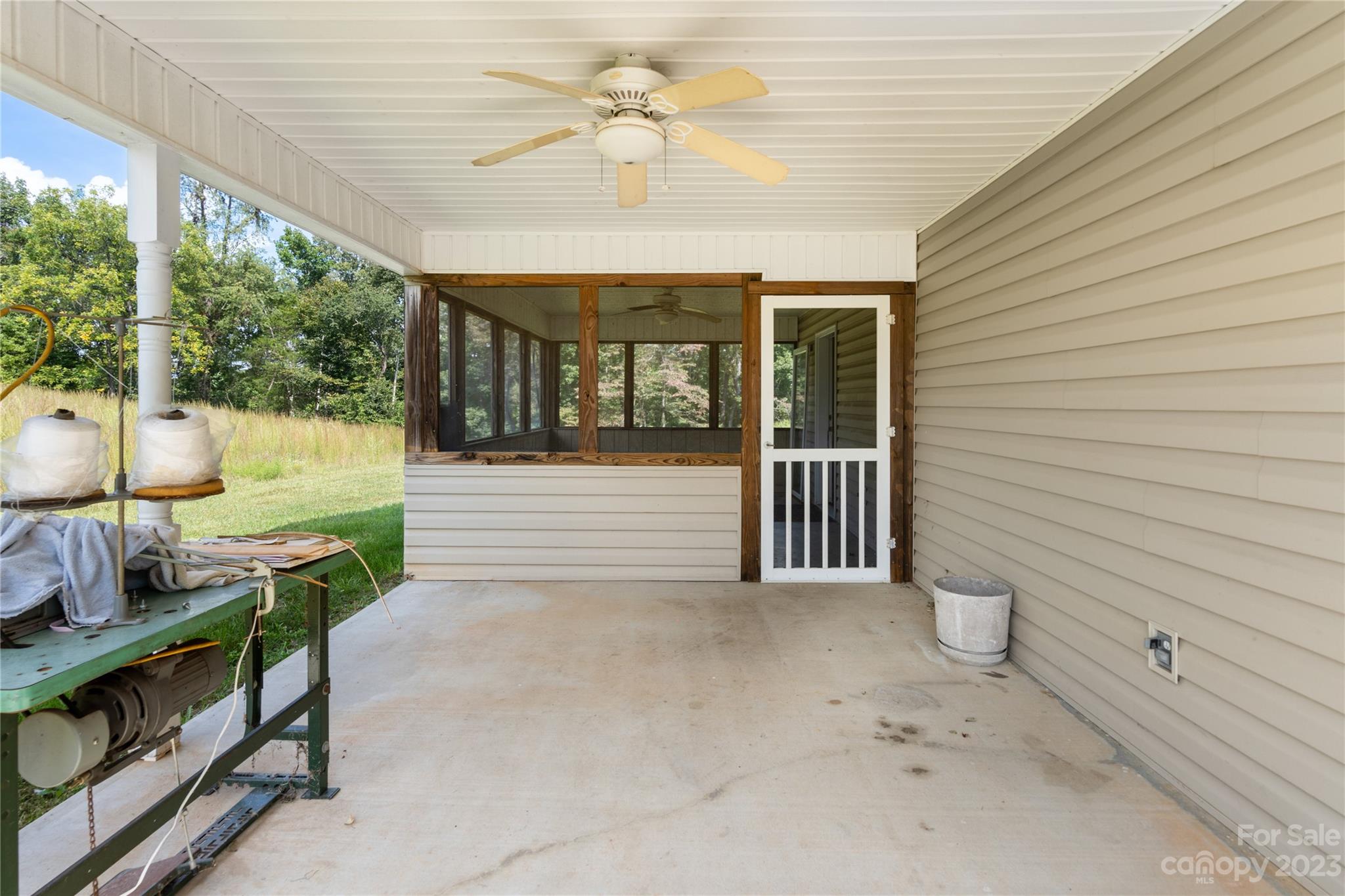 5355 Rose Carswell Road Morganton, NC 28655 - Photo 28 of 40 Gallery Image 28