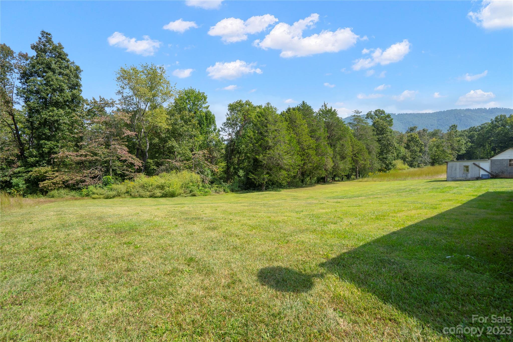 5355 Rose Carswell Road Morganton, NC 28655 - Photo 29 of 40 Gallery Image 29