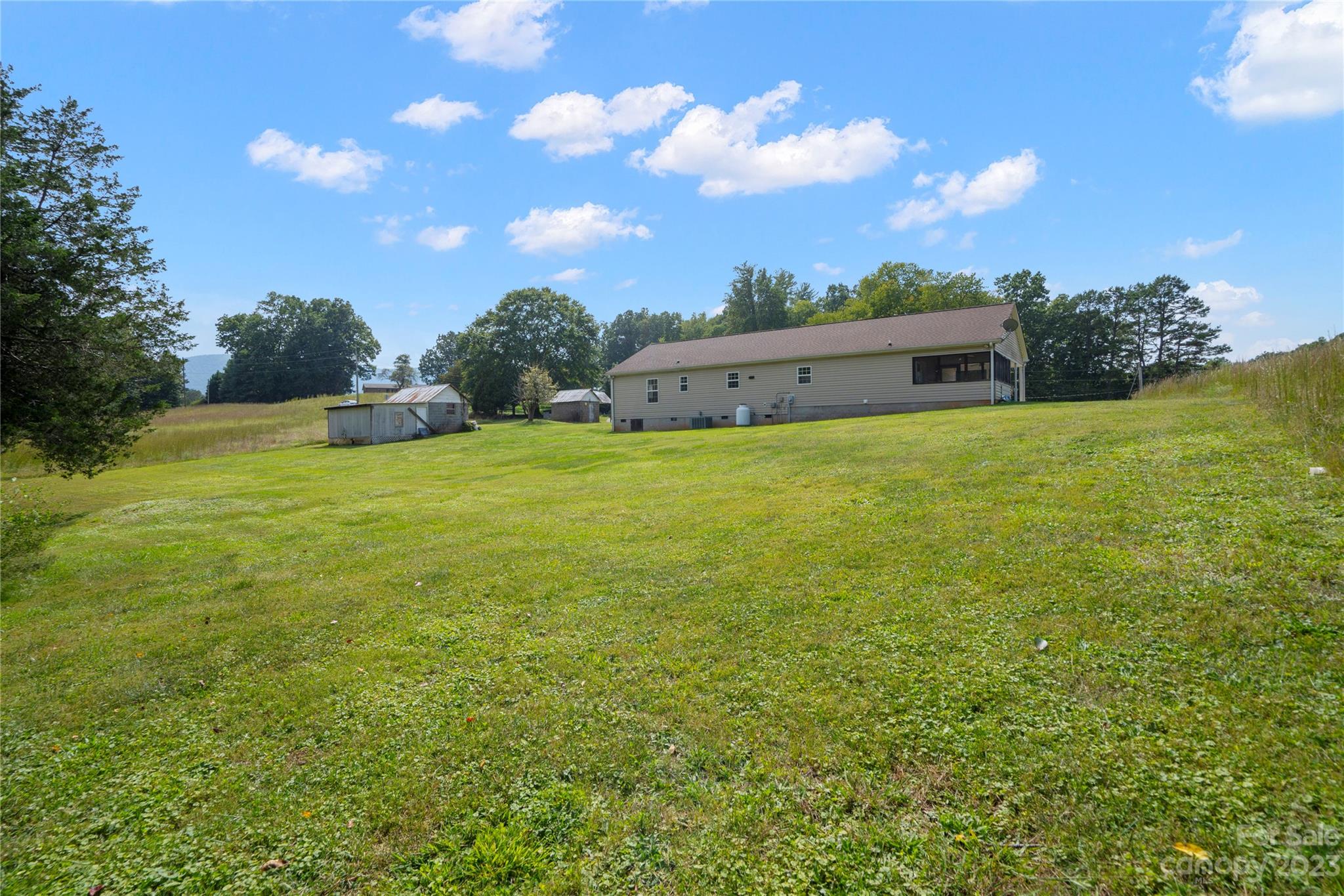 5355 Rose Carswell Road Morganton, NC 28655 - Photo 30 of 40 Gallery Image 30
