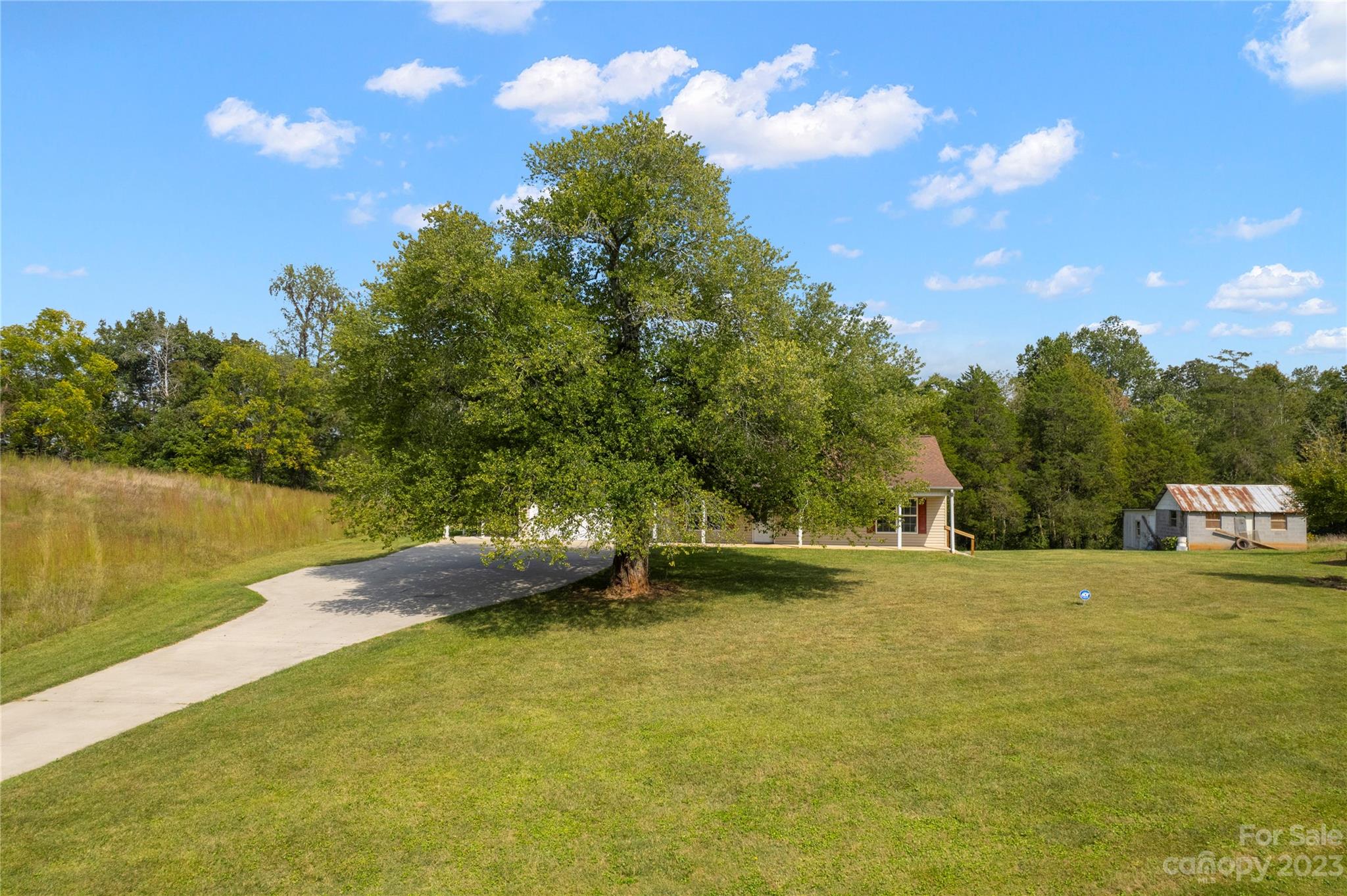 5355 Rose Carswell Road Morganton, NC 28655 - Photo 3 of 40 Gallery Image 3