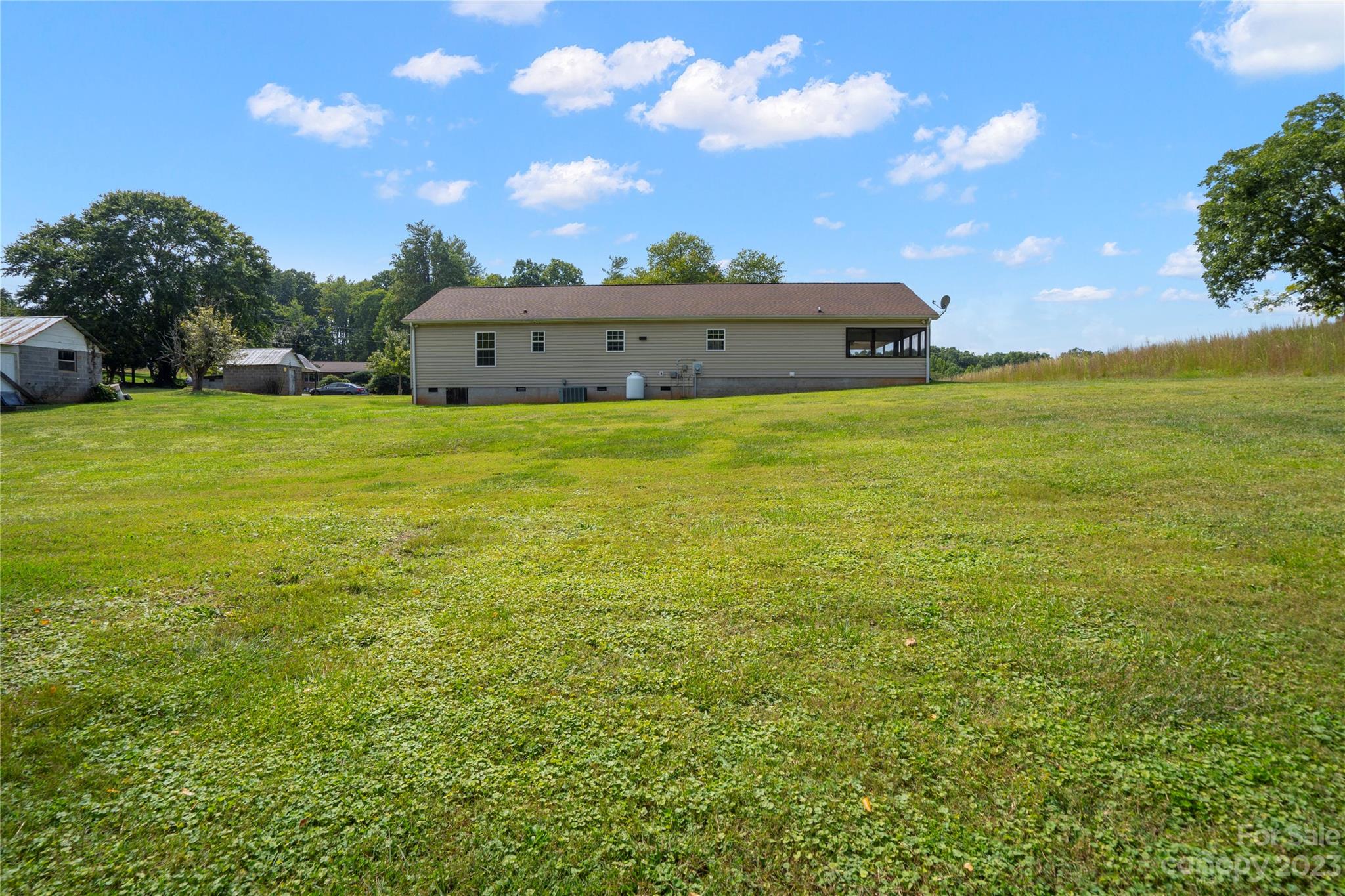 5355 Rose Carswell Road Morganton, NC 28655 - Photo 31 of 40 Gallery Image 31