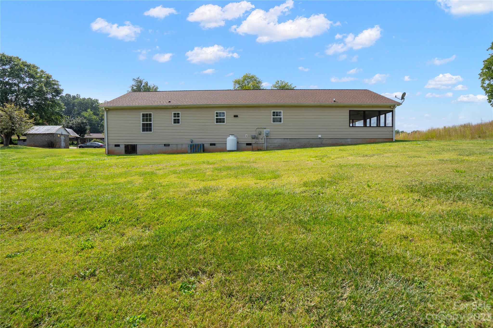 5355 Rose Carswell Road Morganton, NC 28655 - Photo 32 of 40 Gallery Image 32