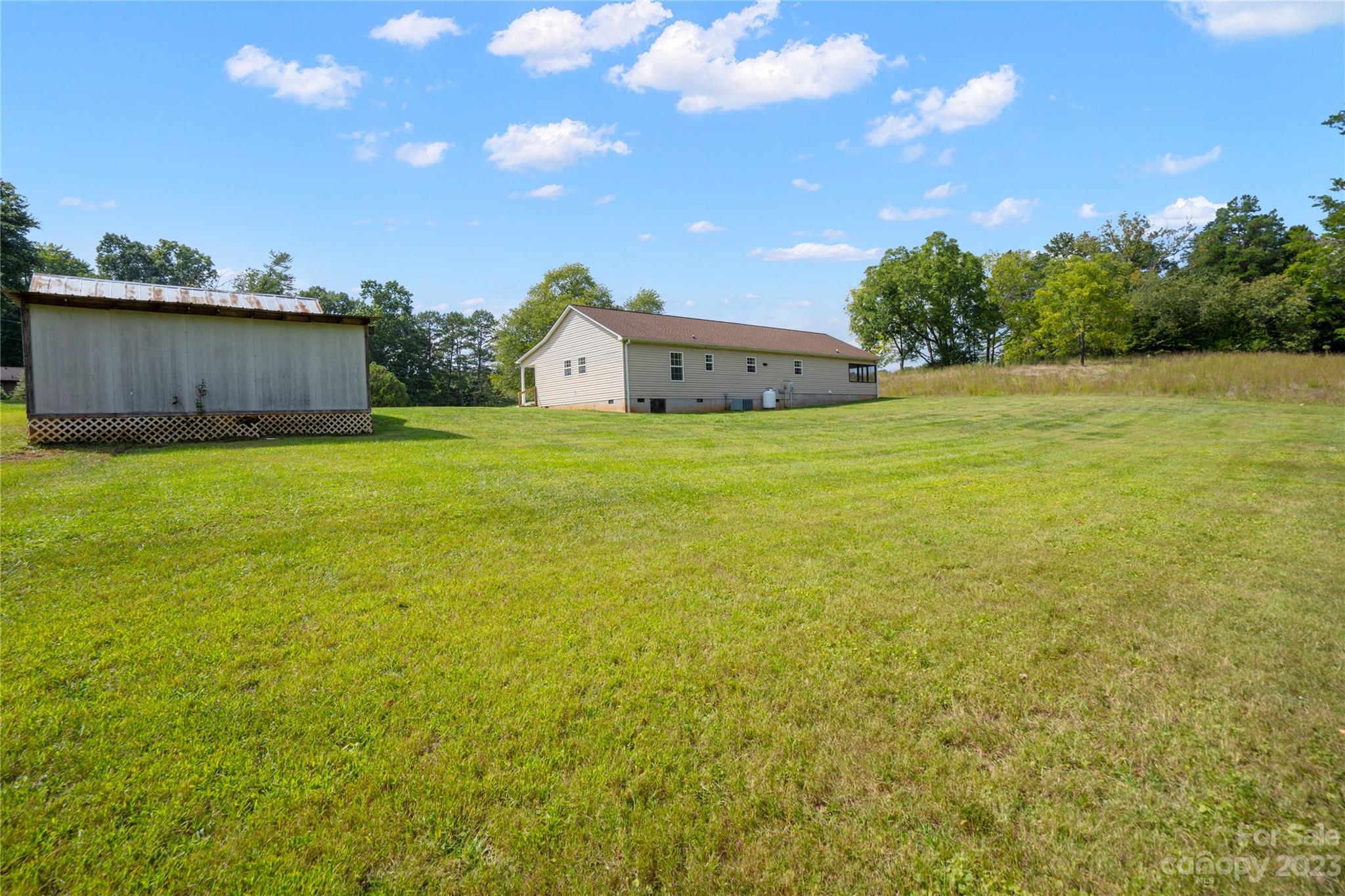 5355 Rose Carswell Road Morganton, NC 28655 - Photo 33 of 40 Gallery Image 33