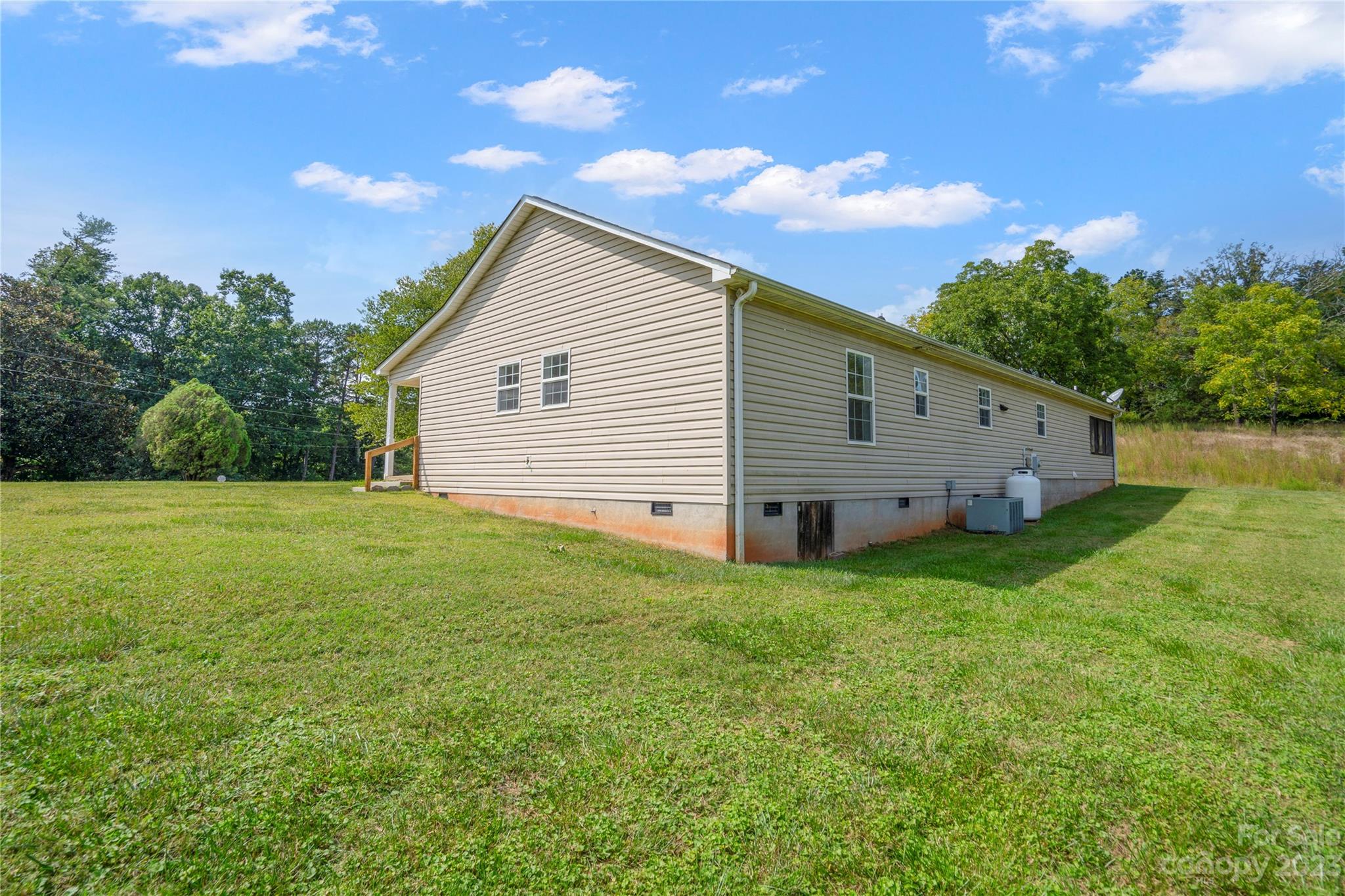 5355 Rose Carswell Road Morganton, NC 28655 - Photo 34 of 40 Gallery Image 34