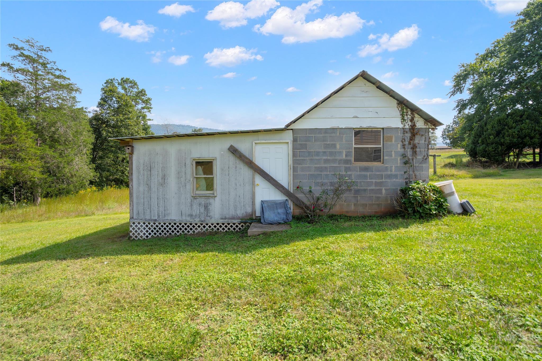 5355 Rose Carswell Road Morganton, NC 28655 - Photo 35 of 40 Gallery Image 35