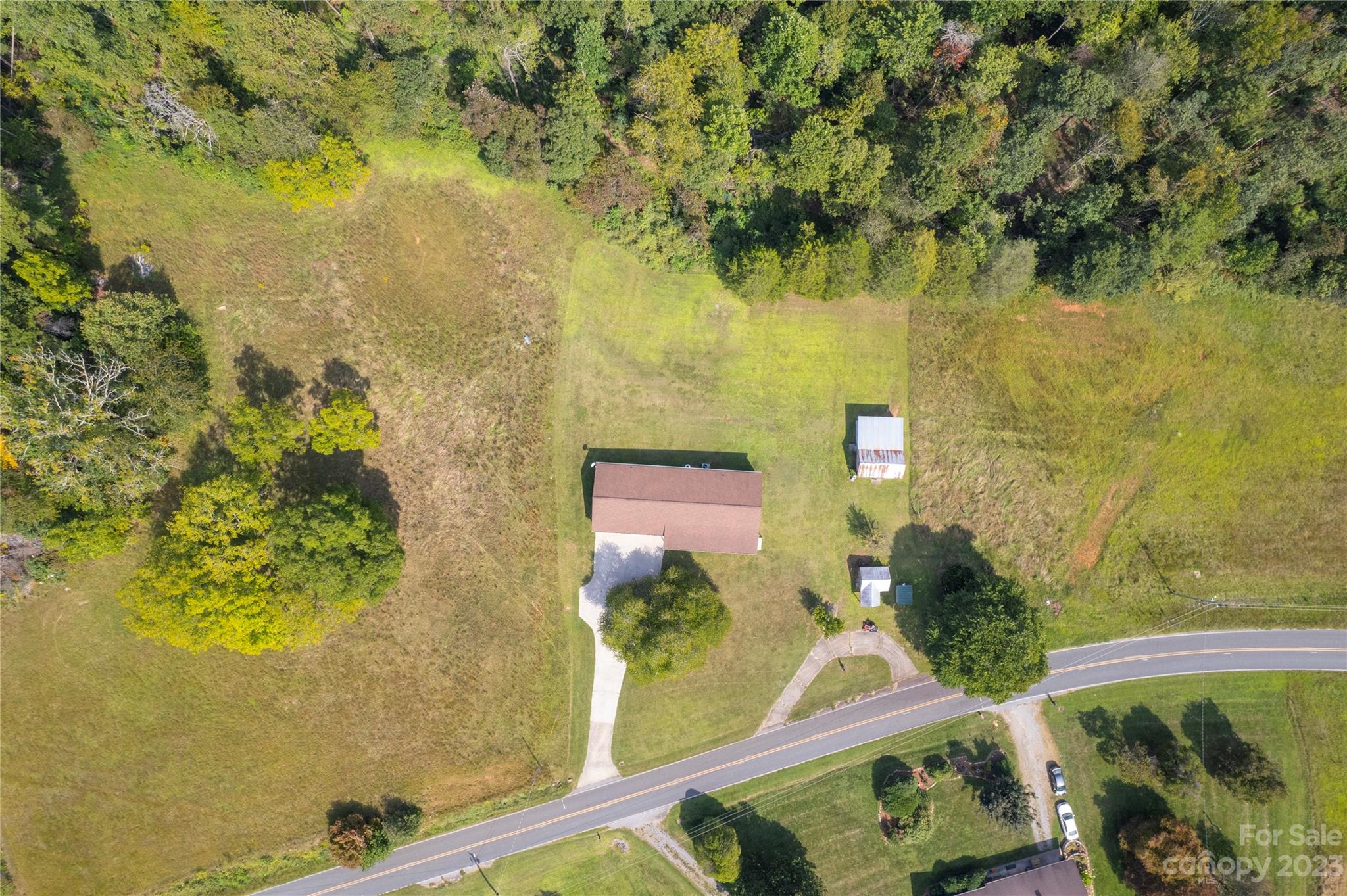5355 Rose Carswell Road Morganton, NC 28655 - Photo 37 of 40 Gallery Image 37
