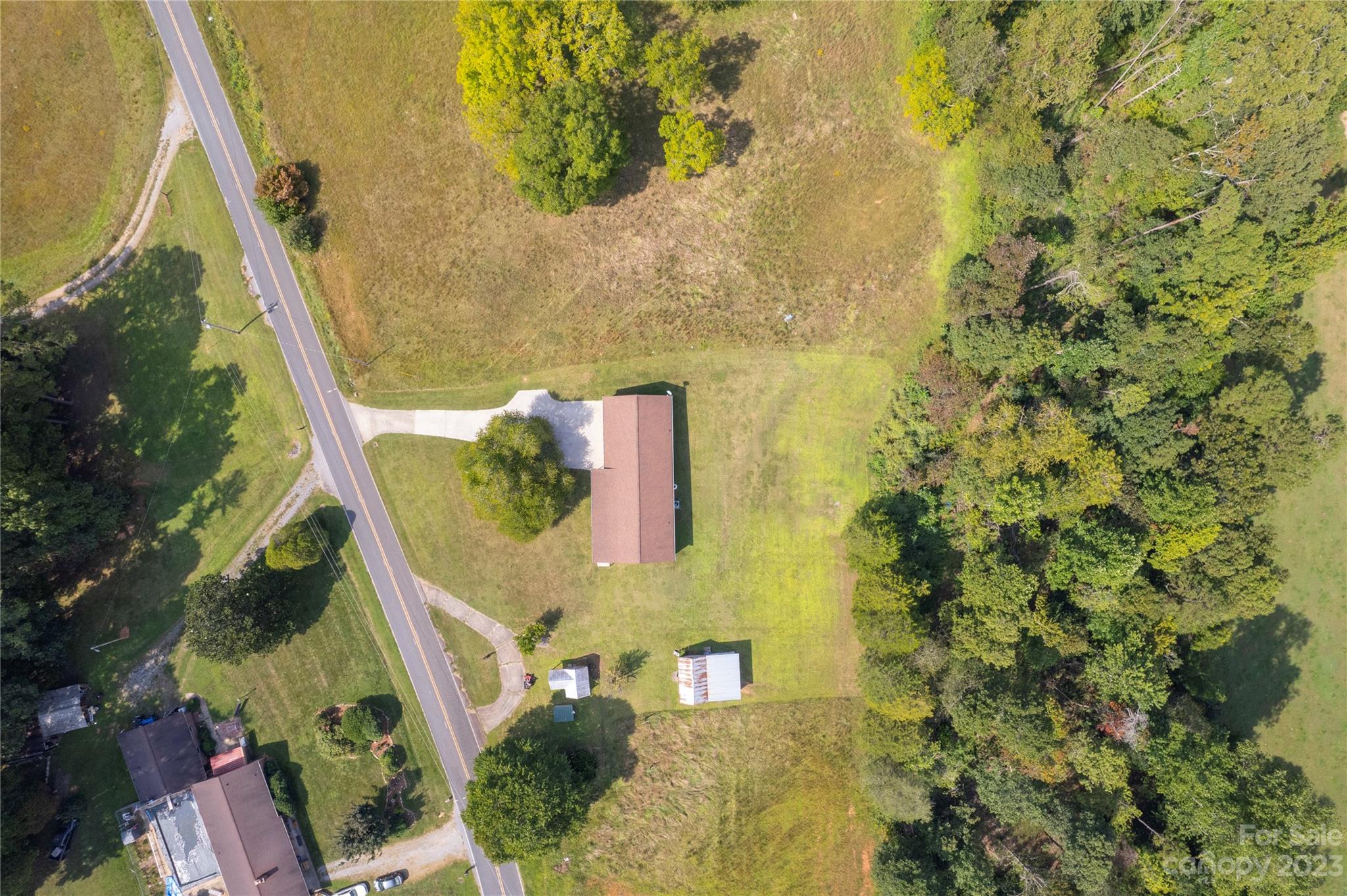 5355 Rose Carswell Road Morganton, NC 28655 - Photo 38 of 40 Gallery Image 38