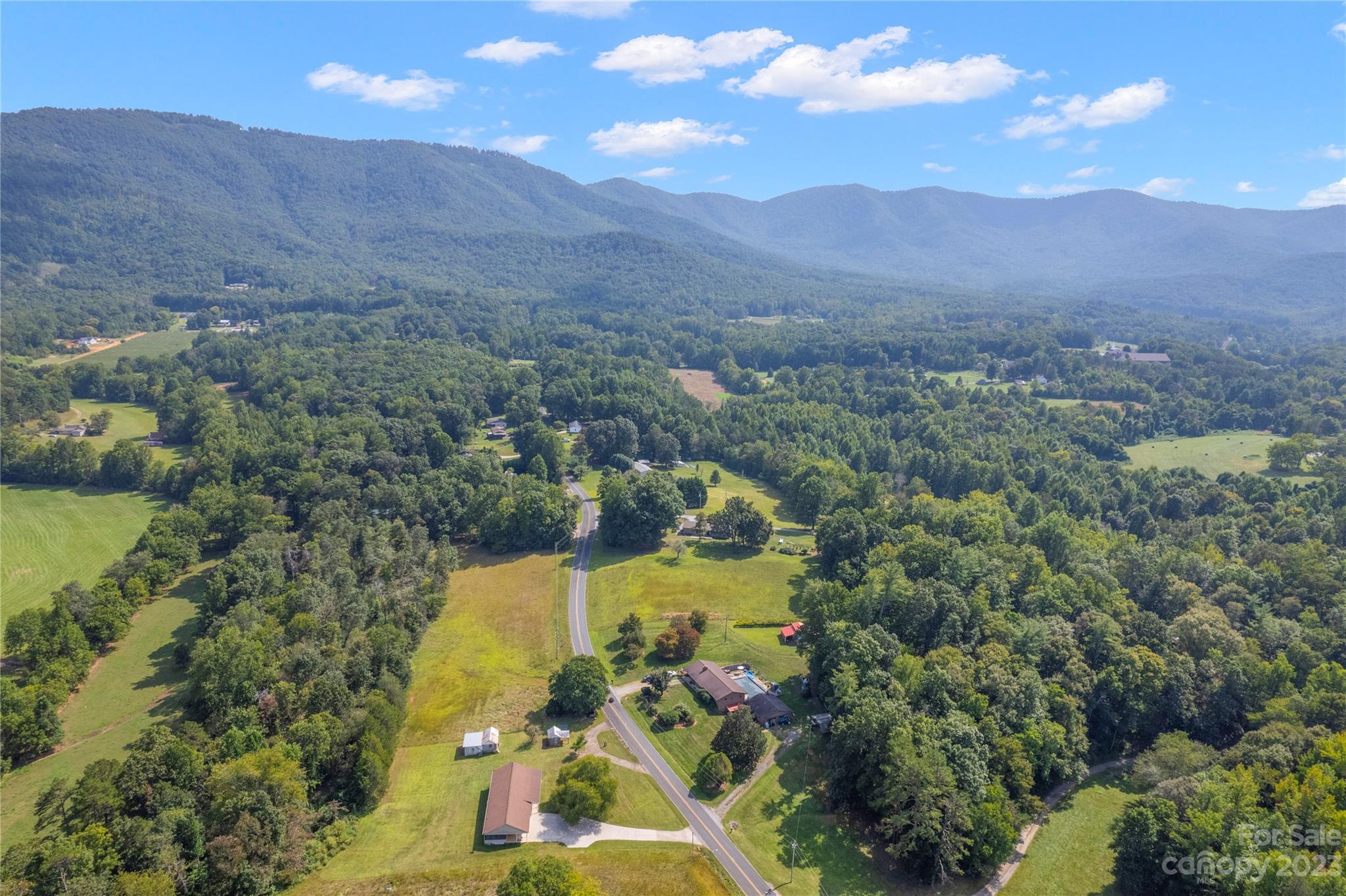 5355 Rose Carswell Road Morganton, NC 28655 - Photo 39 of 40 Gallery Image 39