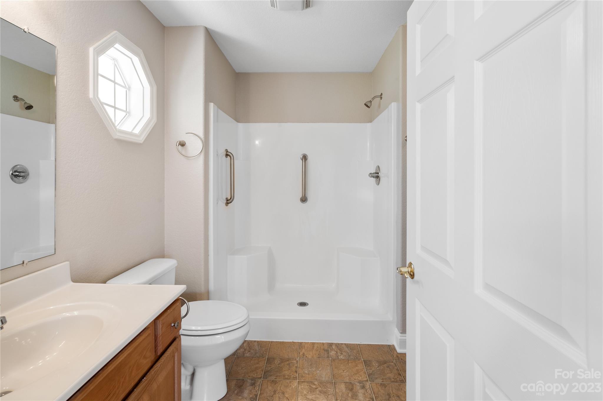 5355 Rose Carswell Road Morganton, NC 28655 - Photo 4 of 40 Gallery Image 4