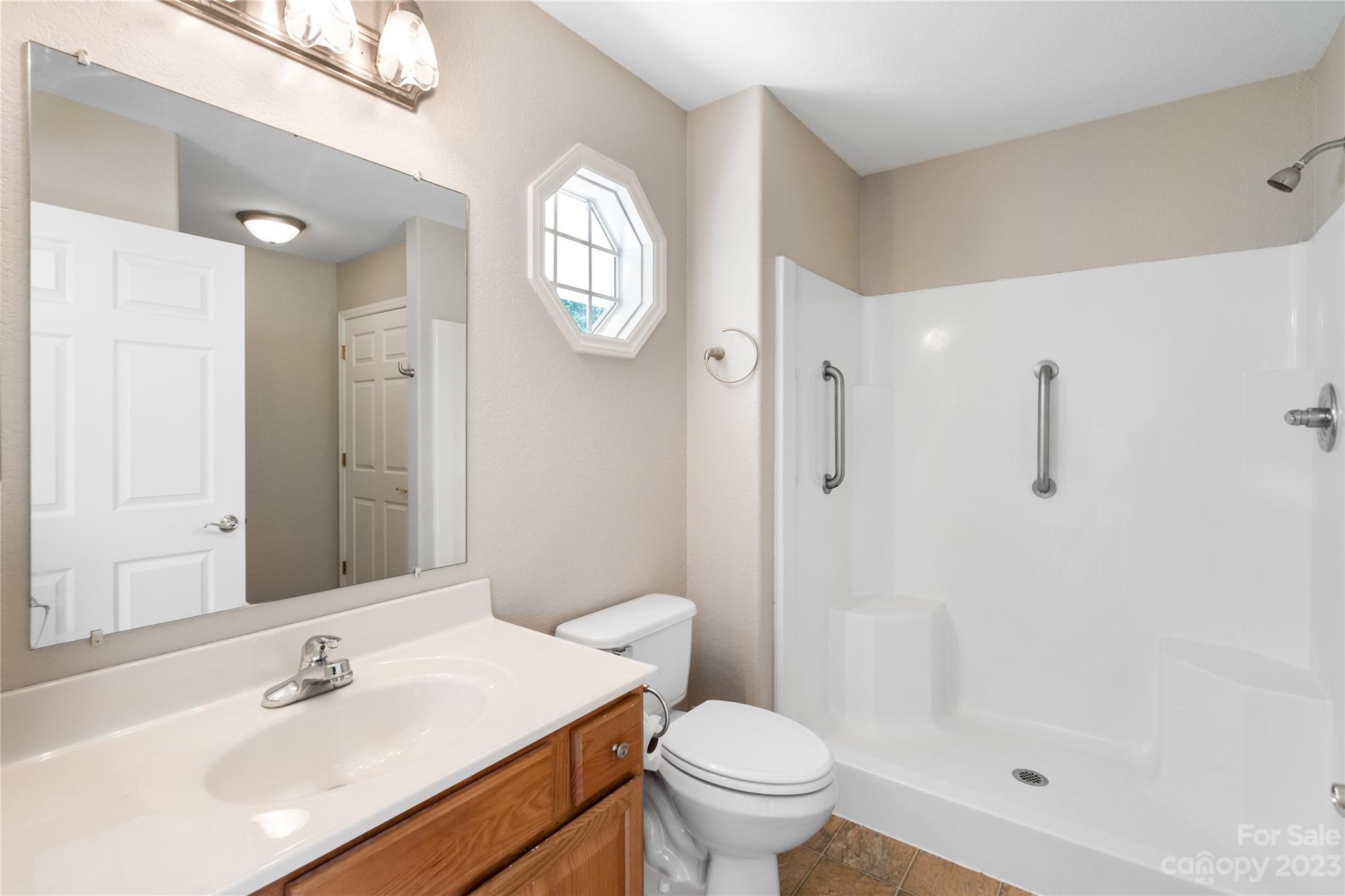 5355 Rose Carswell Road Morganton, NC 28655 - Photo 5 of 40 Gallery Image 5