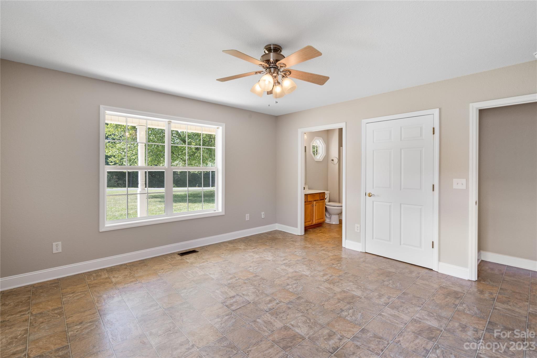 5355 Rose Carswell Road Morganton, NC 28655 - Photo 6 of 40 Gallery Image 6