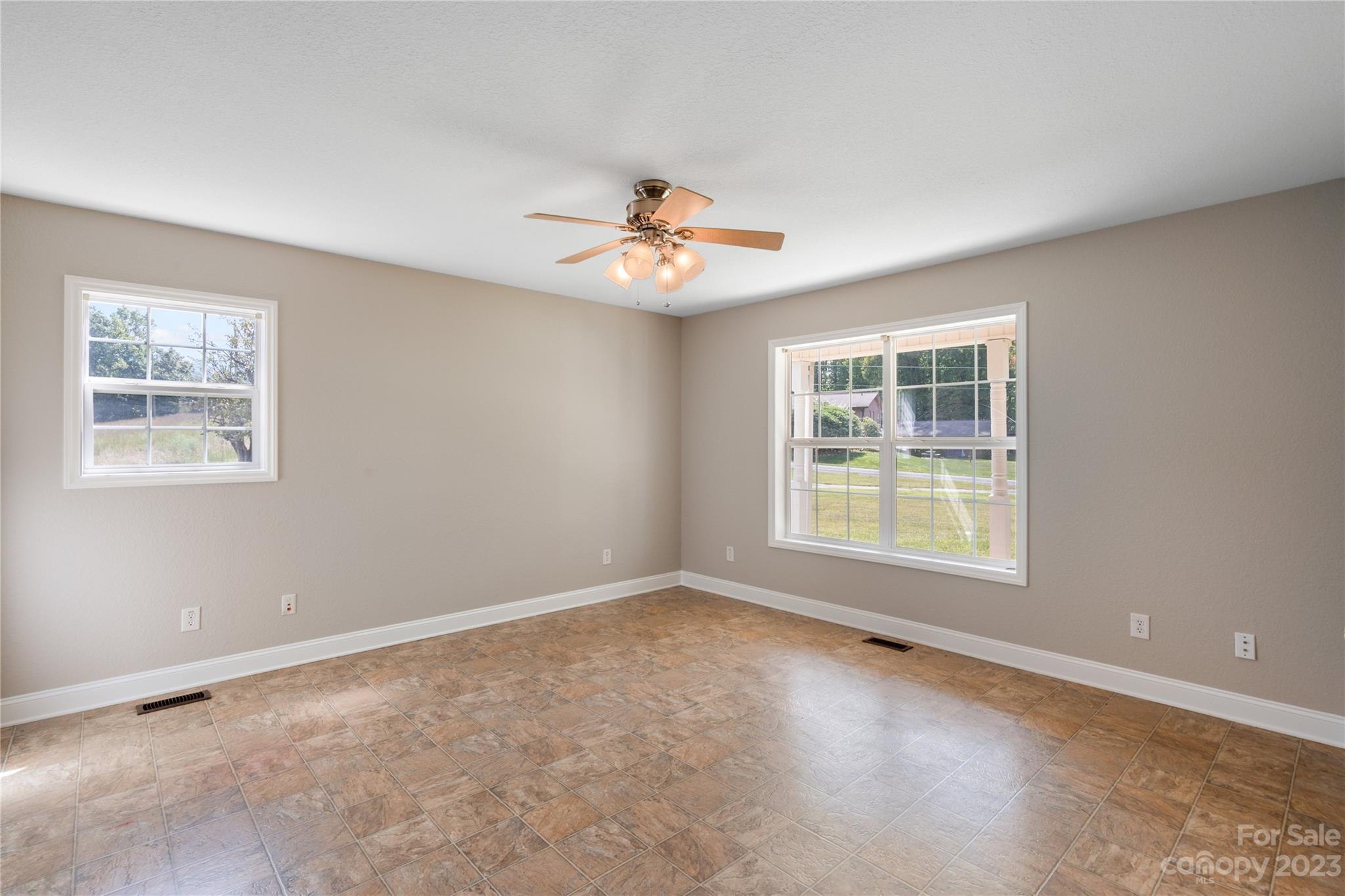 5355 Rose Carswell Road Morganton, NC 28655 - Photo 7 of 40 Gallery Image 7