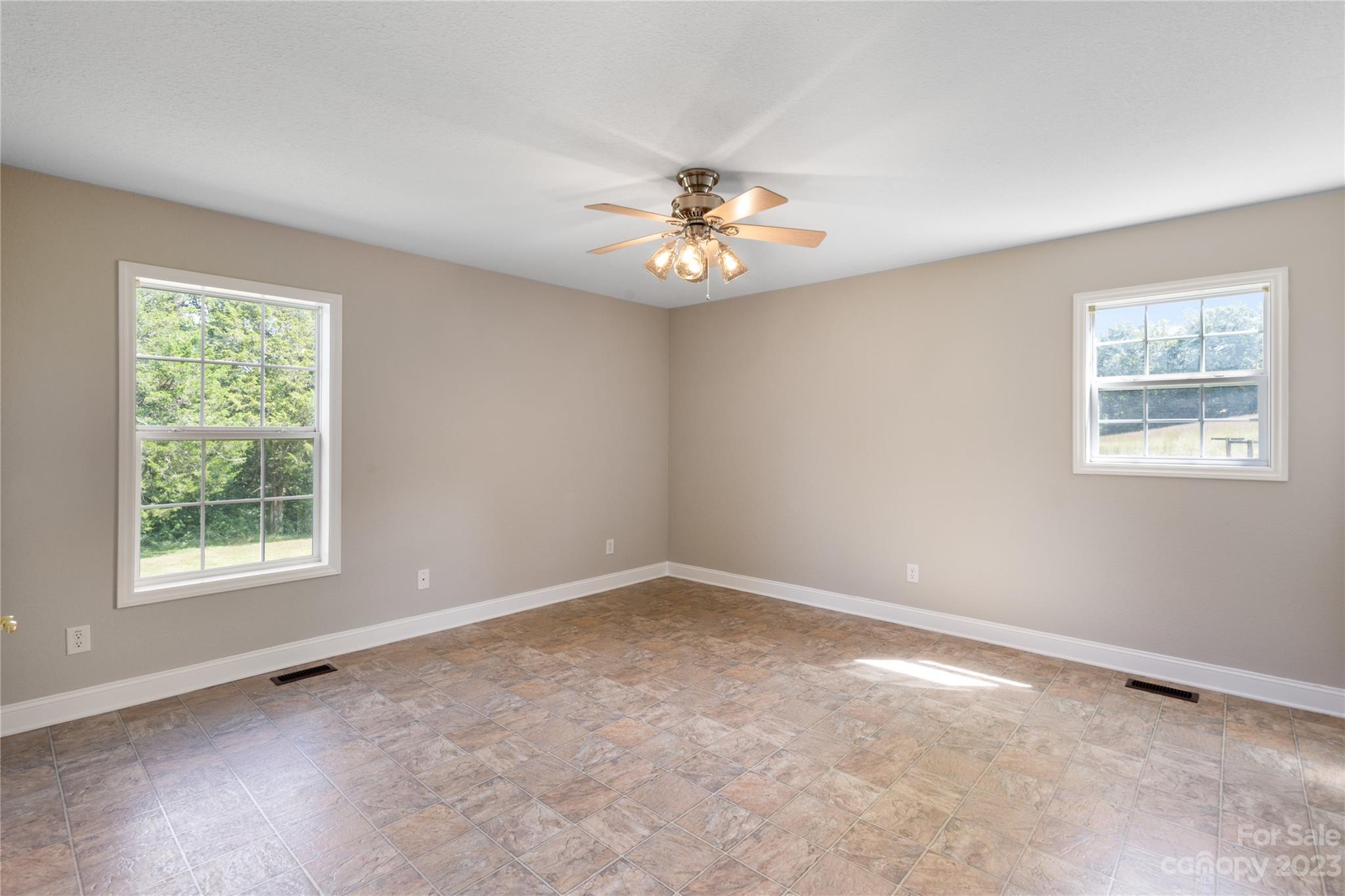 5355 Rose Carswell Road Morganton, NC 28655 - Photo 8 of 40 Gallery Image 8