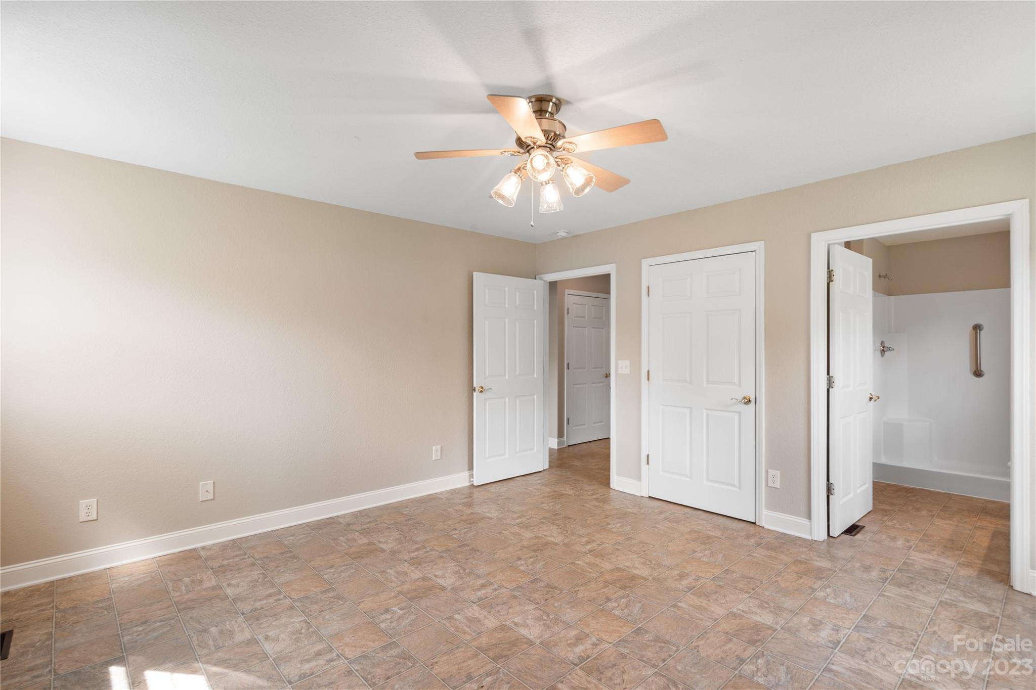 5355 Rose Carswell Road Morganton, NC 28655 - Photo 9 of 40 Gallery Image 9