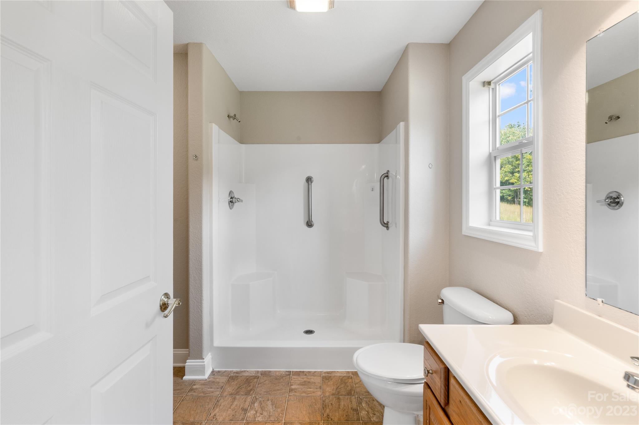 5355 Rose Carswell Road Morganton, NC 28655 - Photo 10 of 40 Gallery Image 10