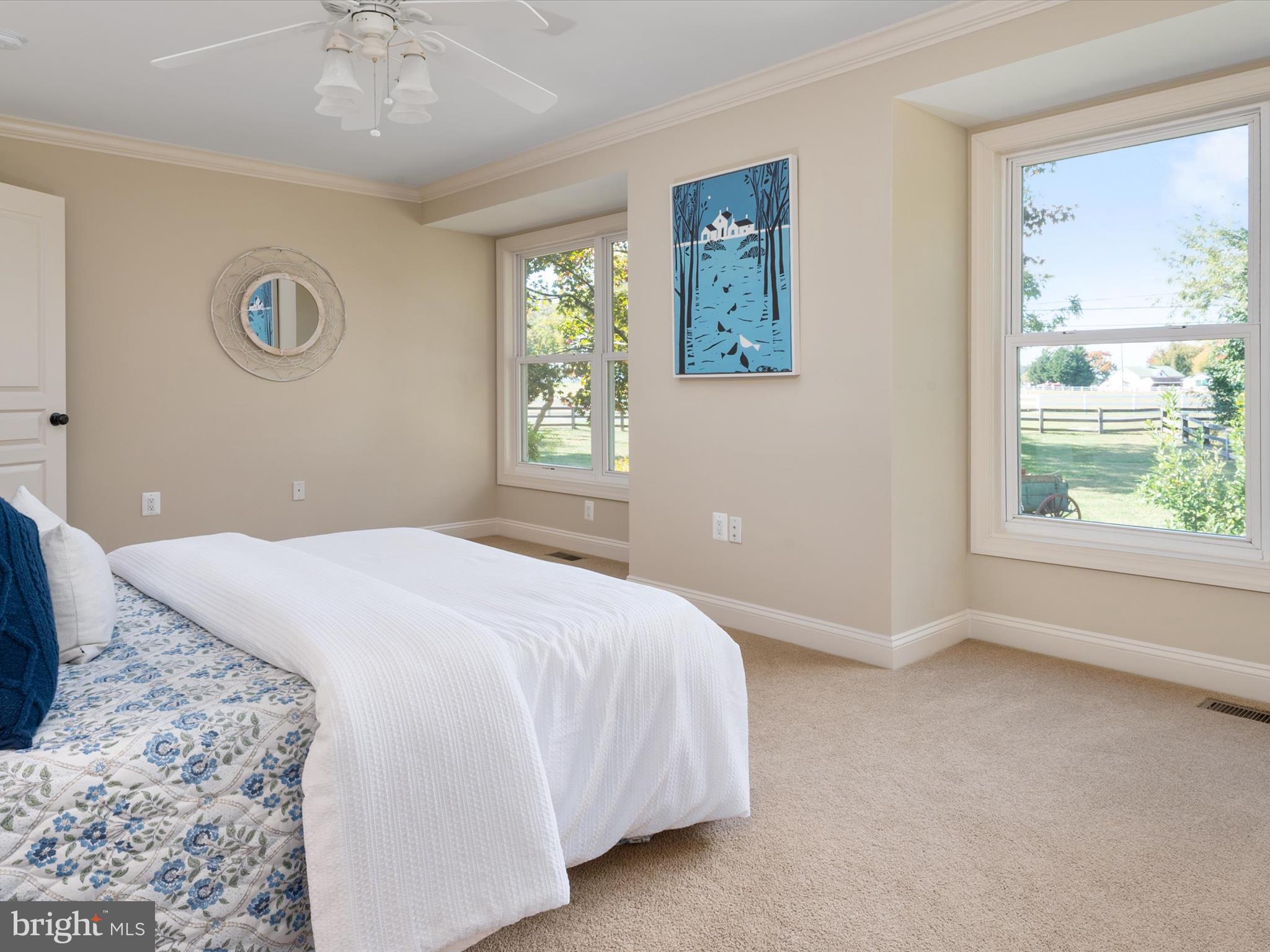 5108 Mountain Road Pasadena, MD 21122 - Photo 39 of 73