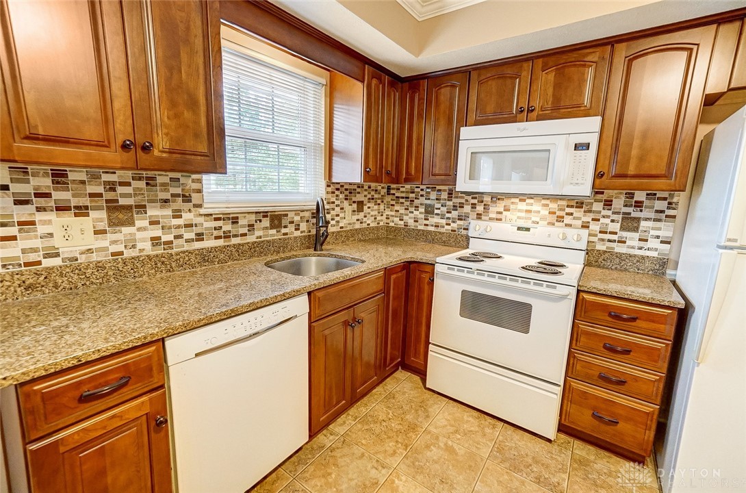 7369 Morris Road Hamilton, OH 45011 - Photo 21 of 61