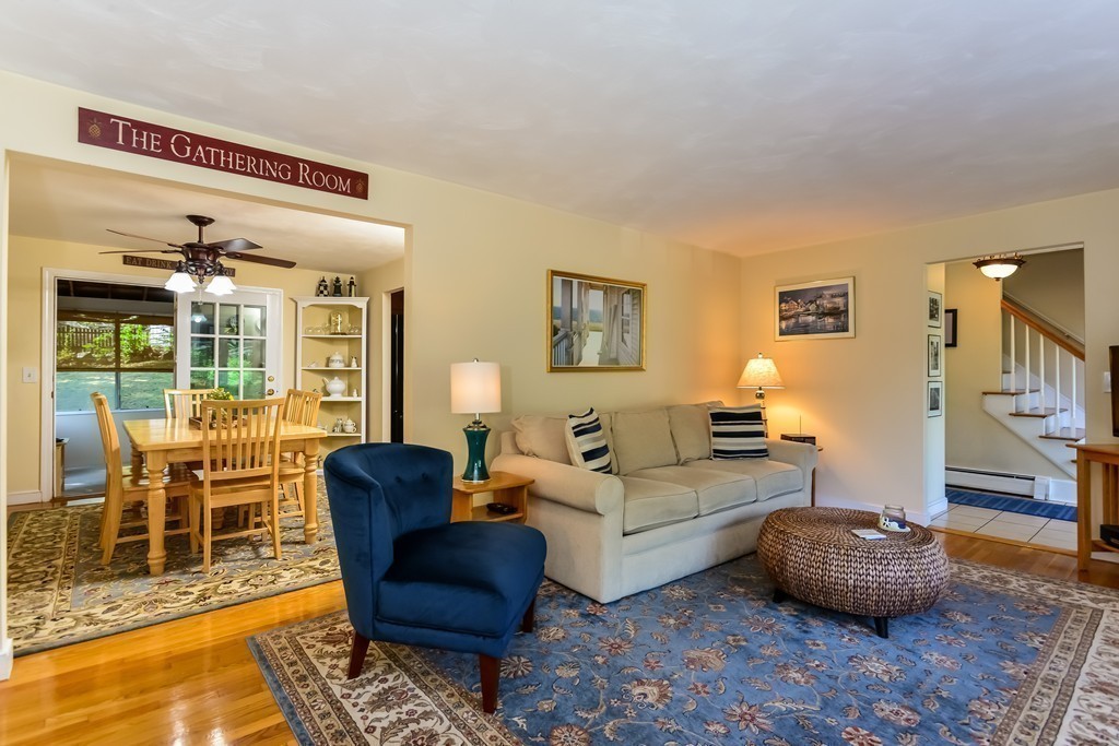 101 Greensboro Road Dedham, MA 02026 - Photo 11 of 28 Gallery Image 11