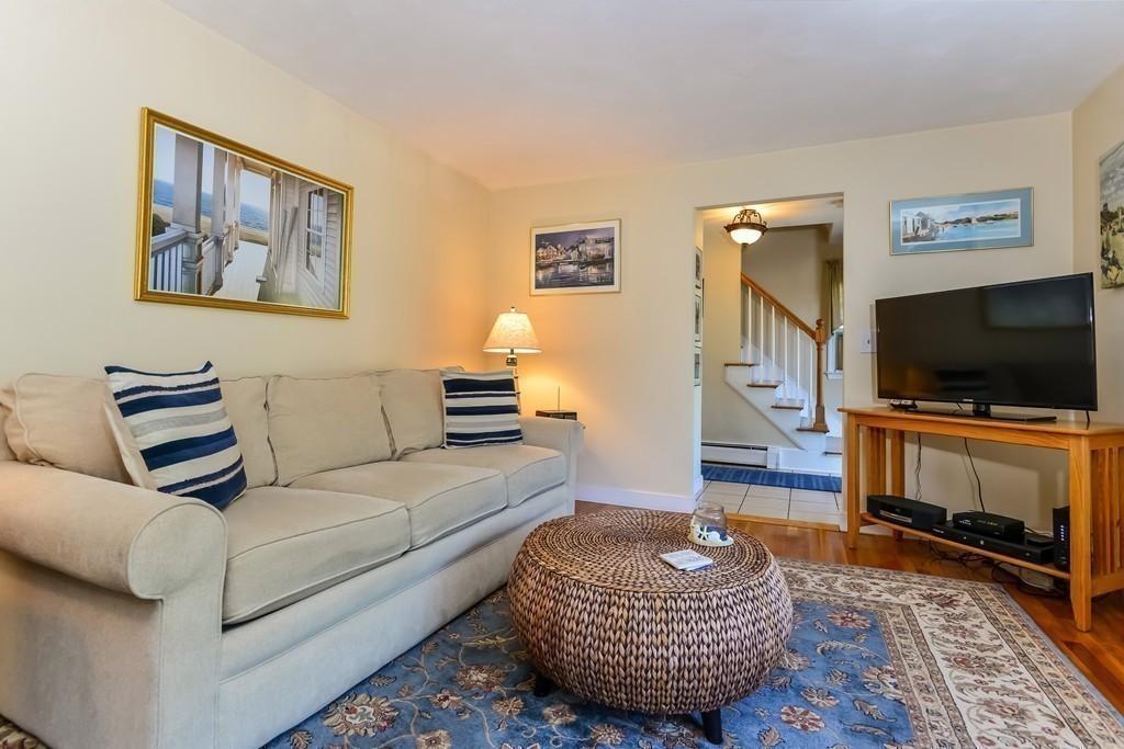 101 Greensboro Road Dedham, MA 02026 - Photo 13 of 28 Gallery Image 13