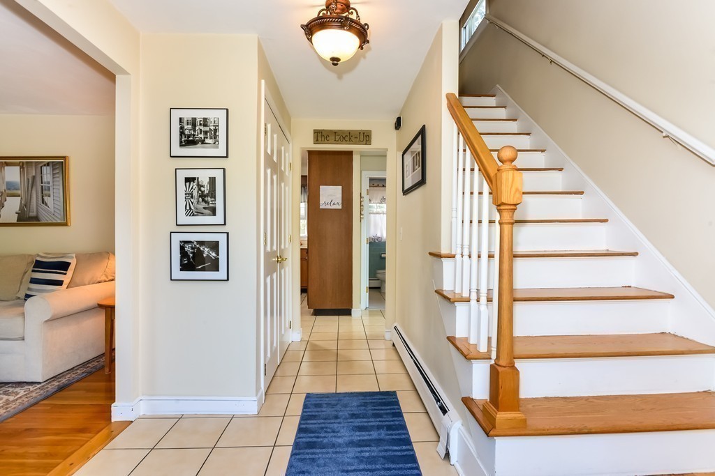 101 Greensboro Road Dedham, MA 02026 - Photo 15 of 28 Gallery Image 15