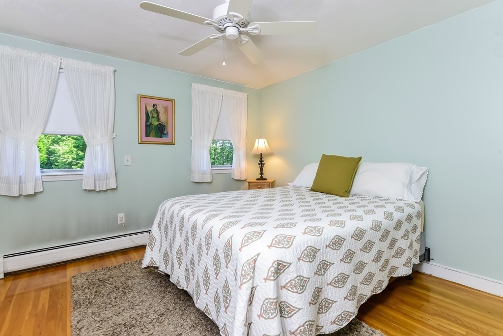 101 Greensboro Road Dedham, MA 02026 - Photo 16 of 28 Gallery Image 16