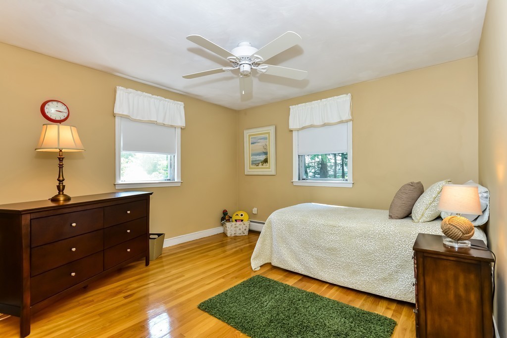 101 Greensboro Road Dedham, MA 02026 - Photo 17 of 28 Gallery Image 17