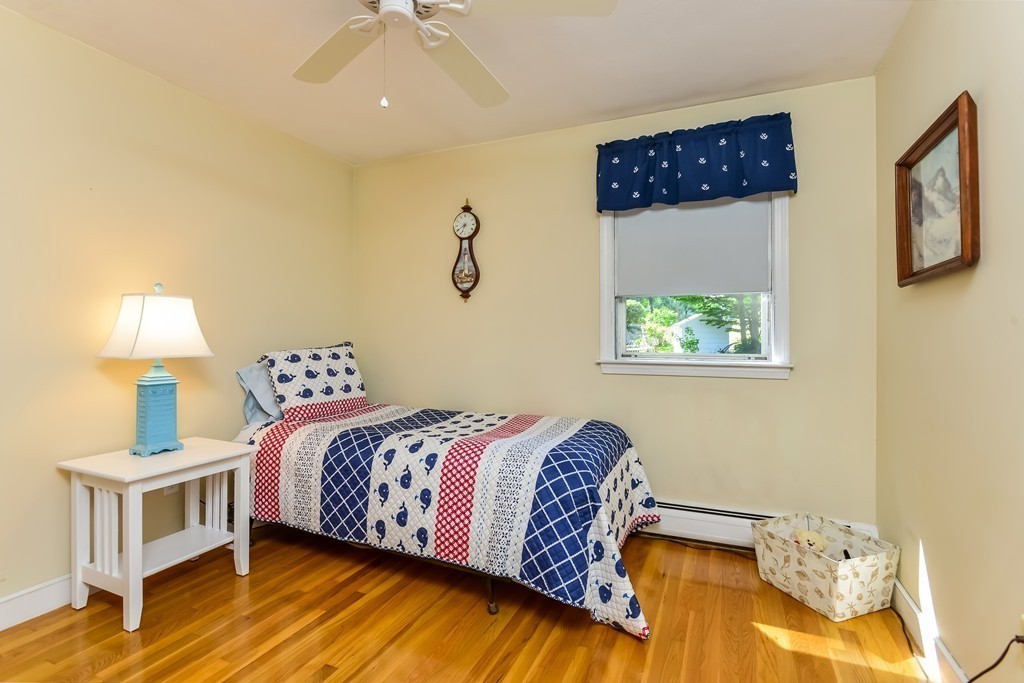 101 Greensboro Road Dedham, MA 02026 - Photo 18 of 28 Gallery Image 18
