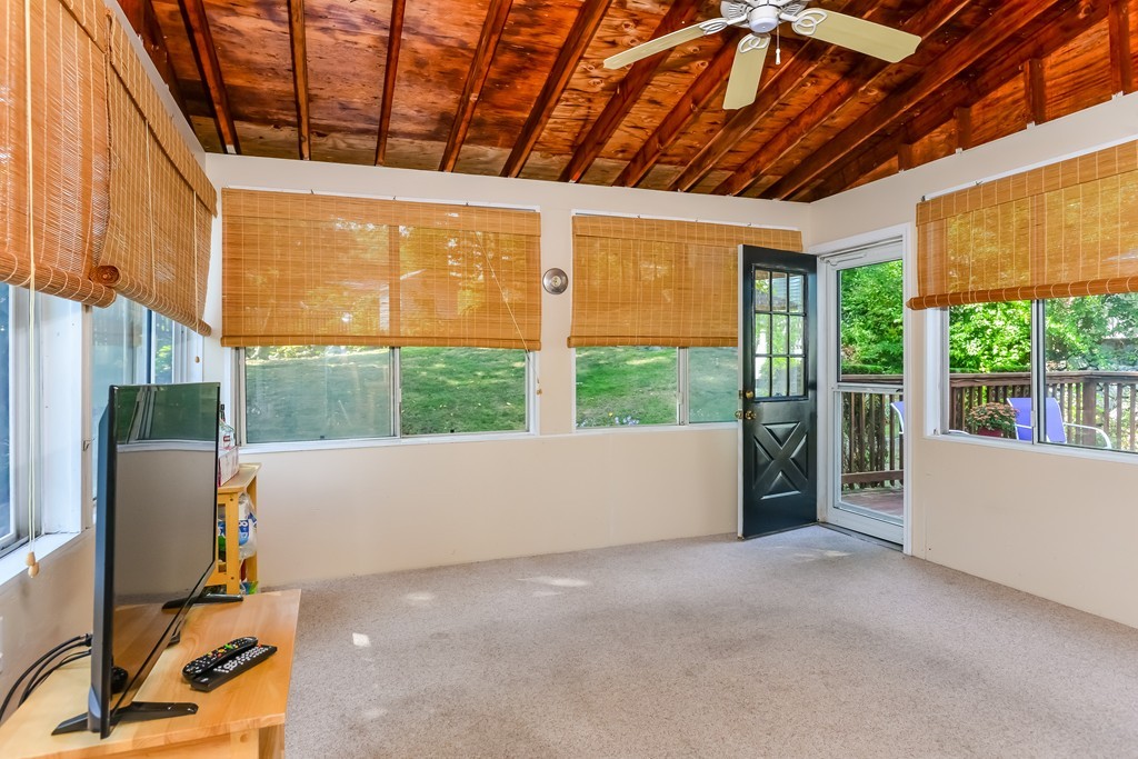 101 Greensboro Road Dedham, MA 02026 - Photo 20 of 28 Gallery Image 20