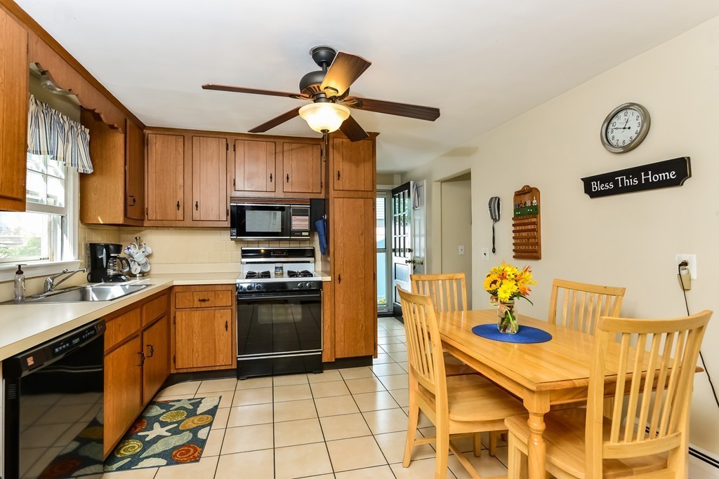 101 Greensboro Road Dedham, MA 02026 - Photo 2 of 28 Gallery Image 2